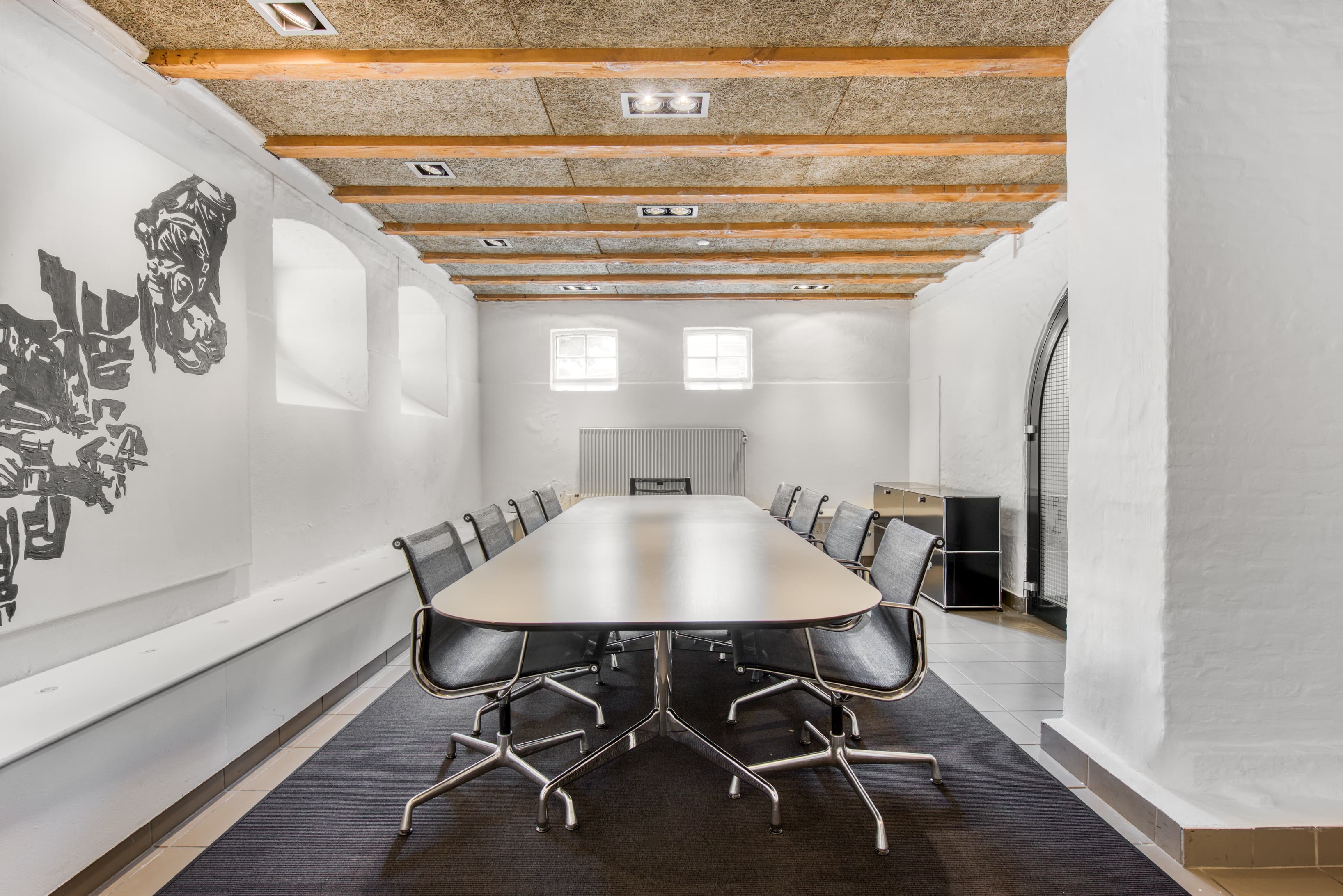 COPENHAGEN, Havnegade image 5