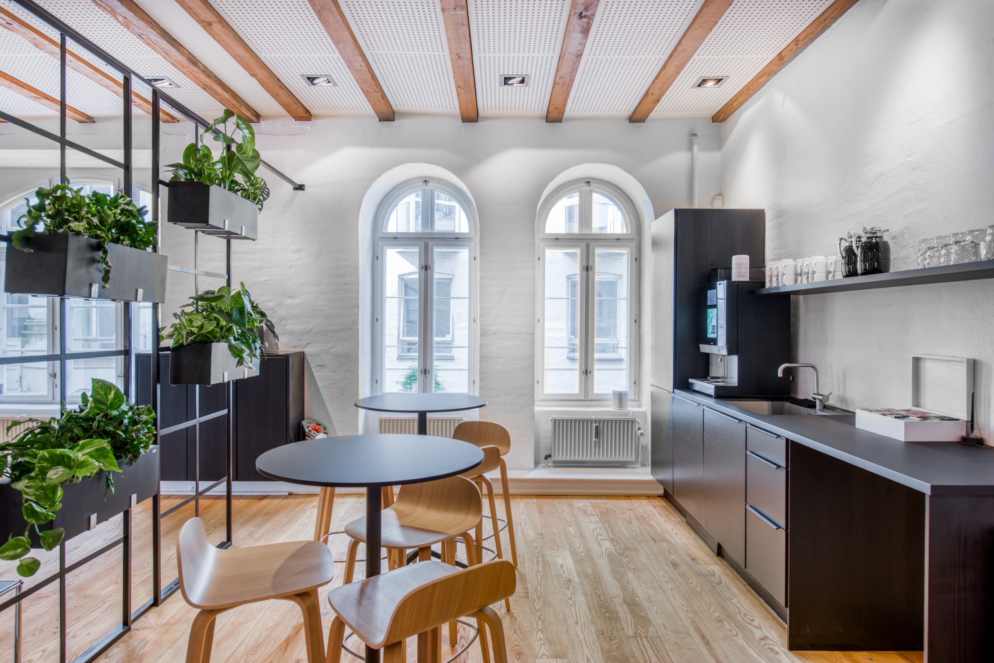 COPENHAGEN, Havnegade image 6