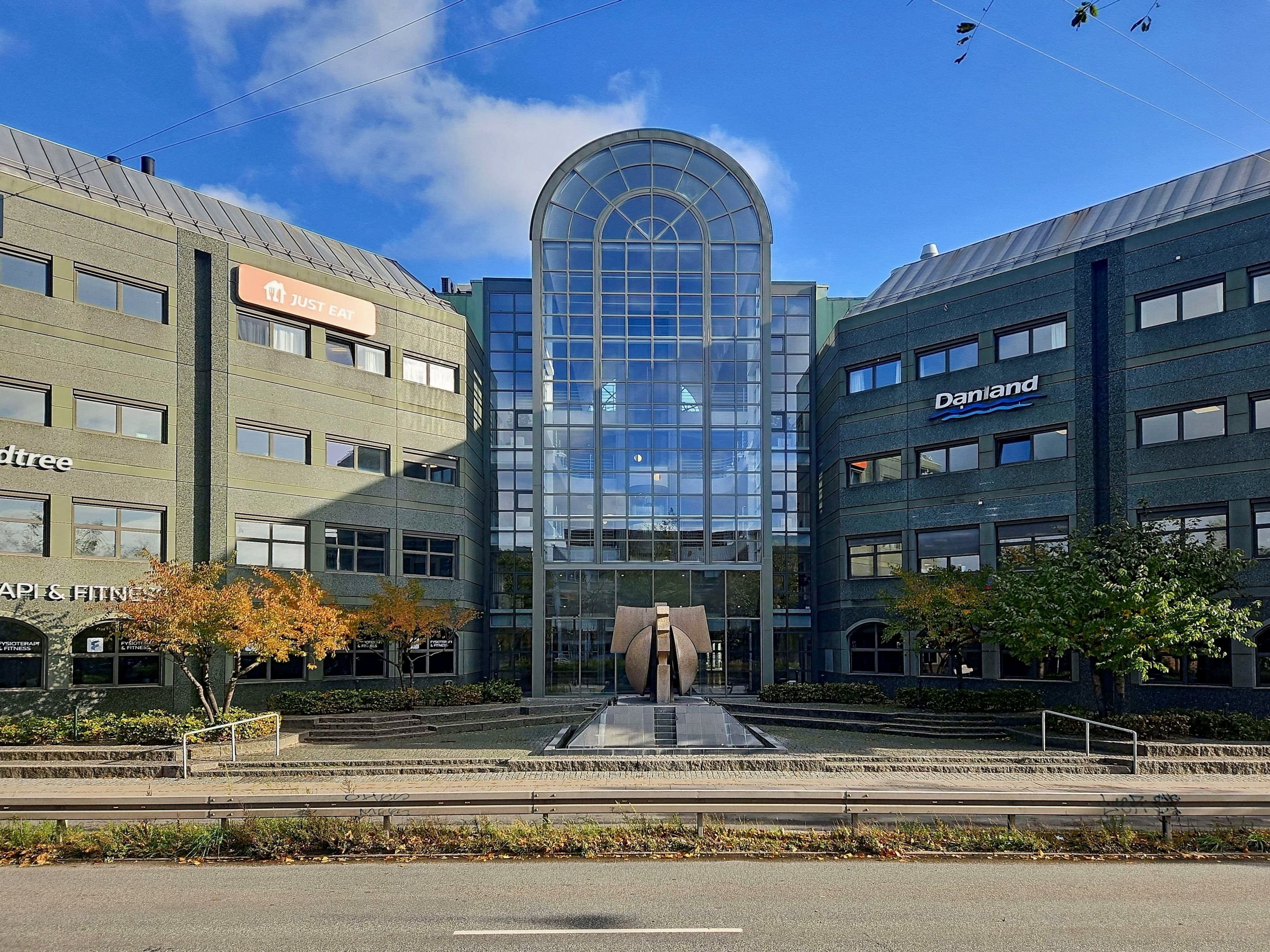 COPENHAGEN, Nord image 10