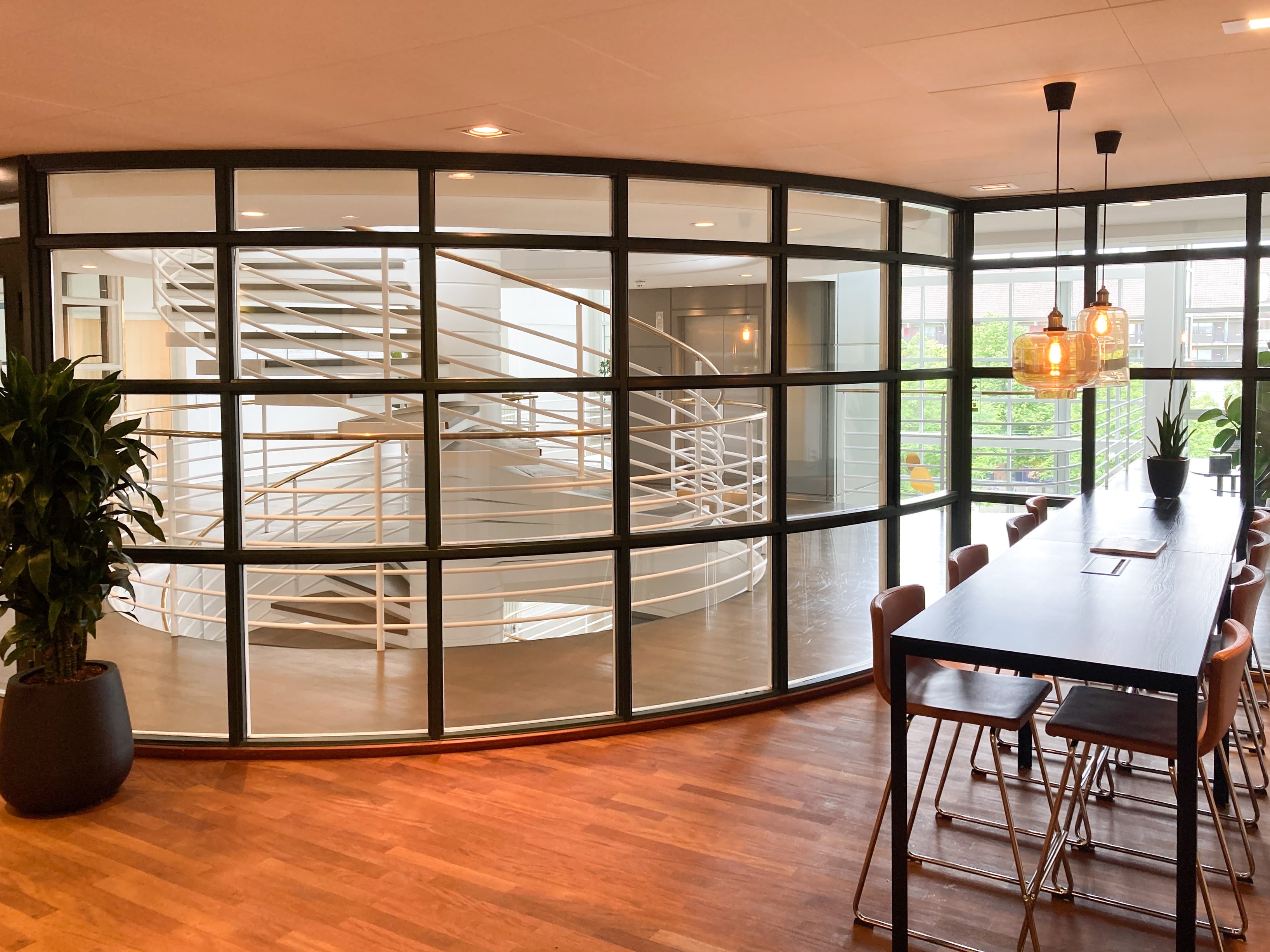 COPENHAGEN, Nord image 9