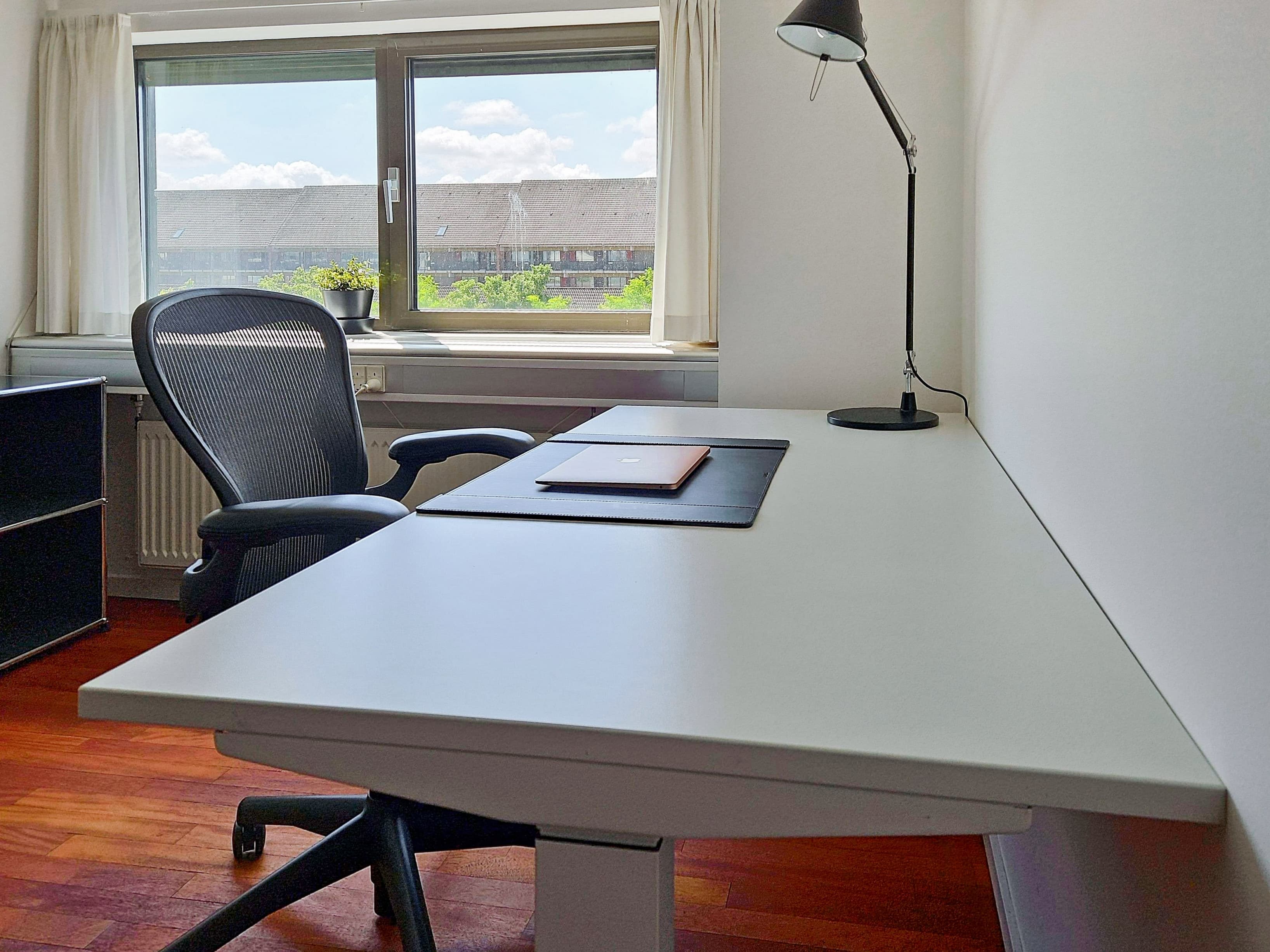 COPENHAGEN, Nord image 6