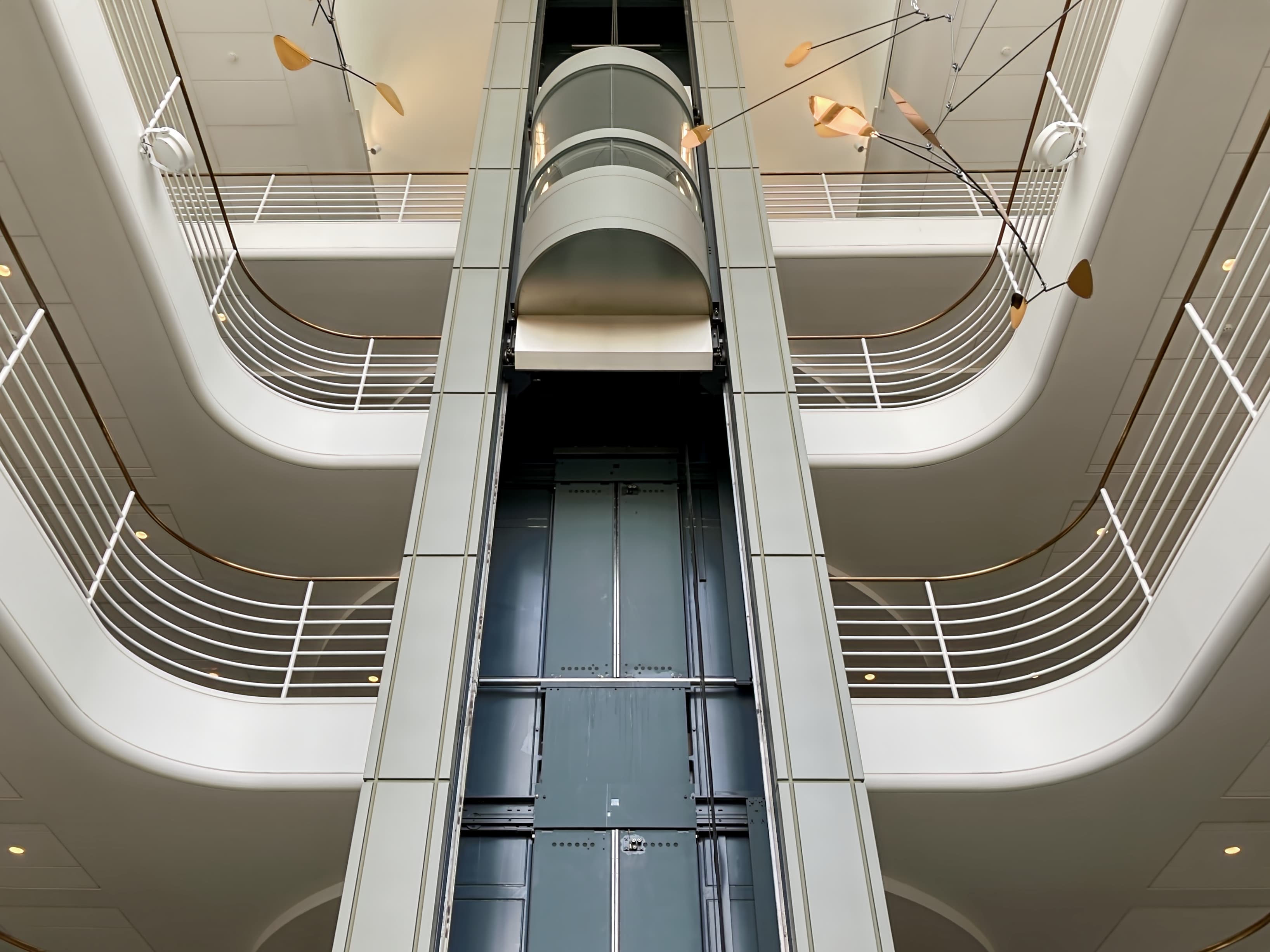 COPENHAGEN, Nord image 7