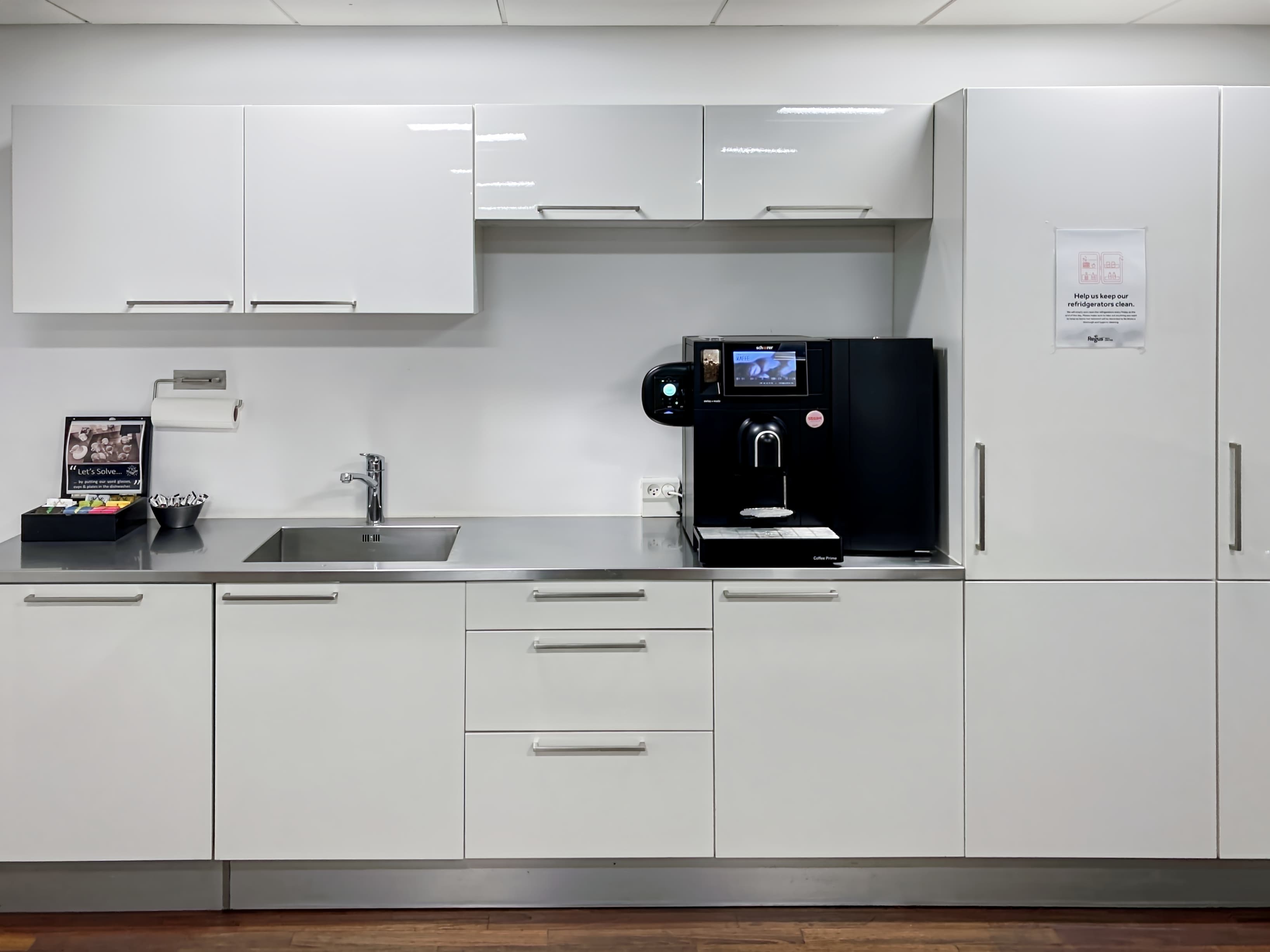 COPENHAGEN, Nord image 5