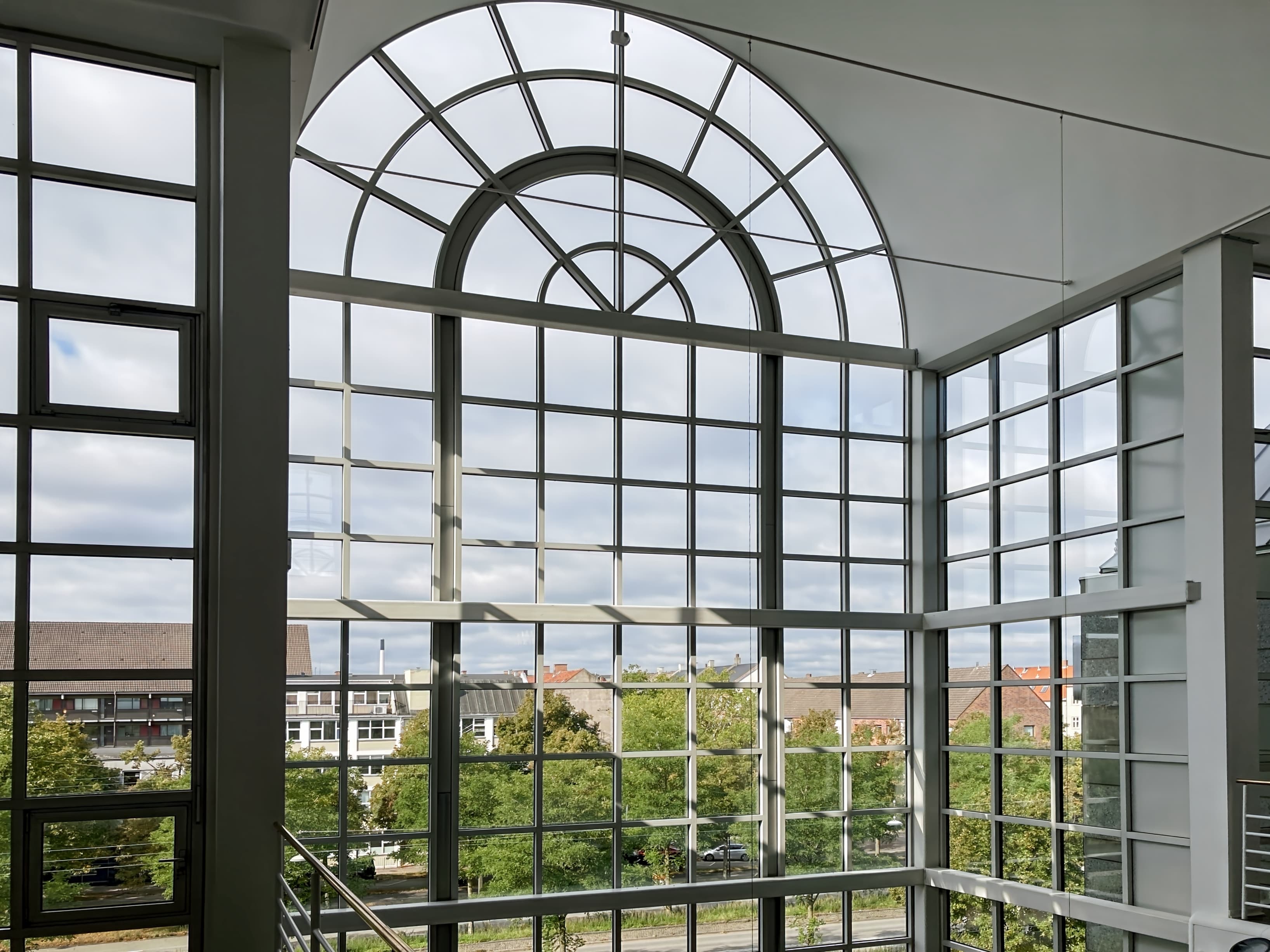 COPENHAGEN, Nord image 3