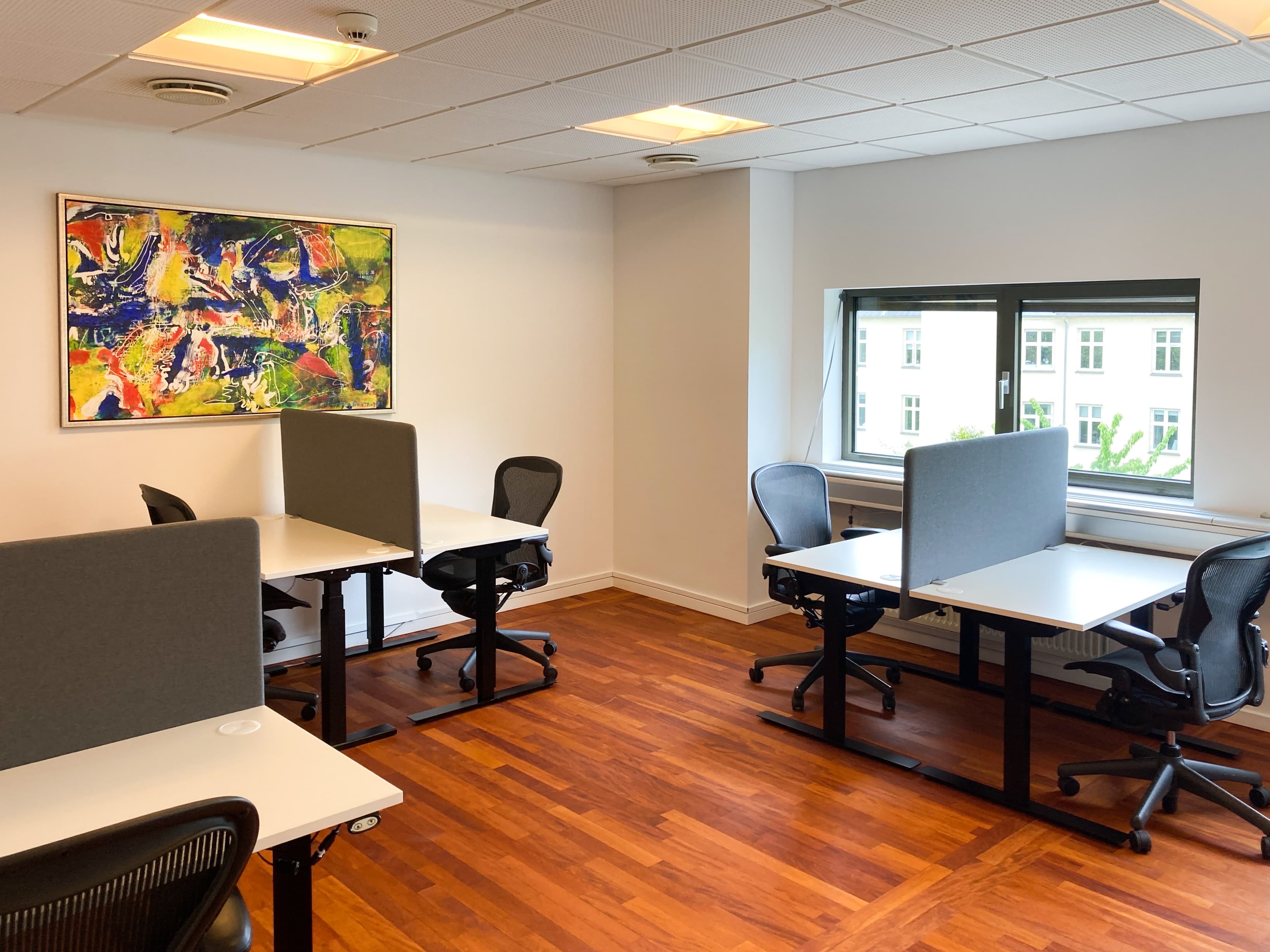 COPENHAGEN, Nord image 2