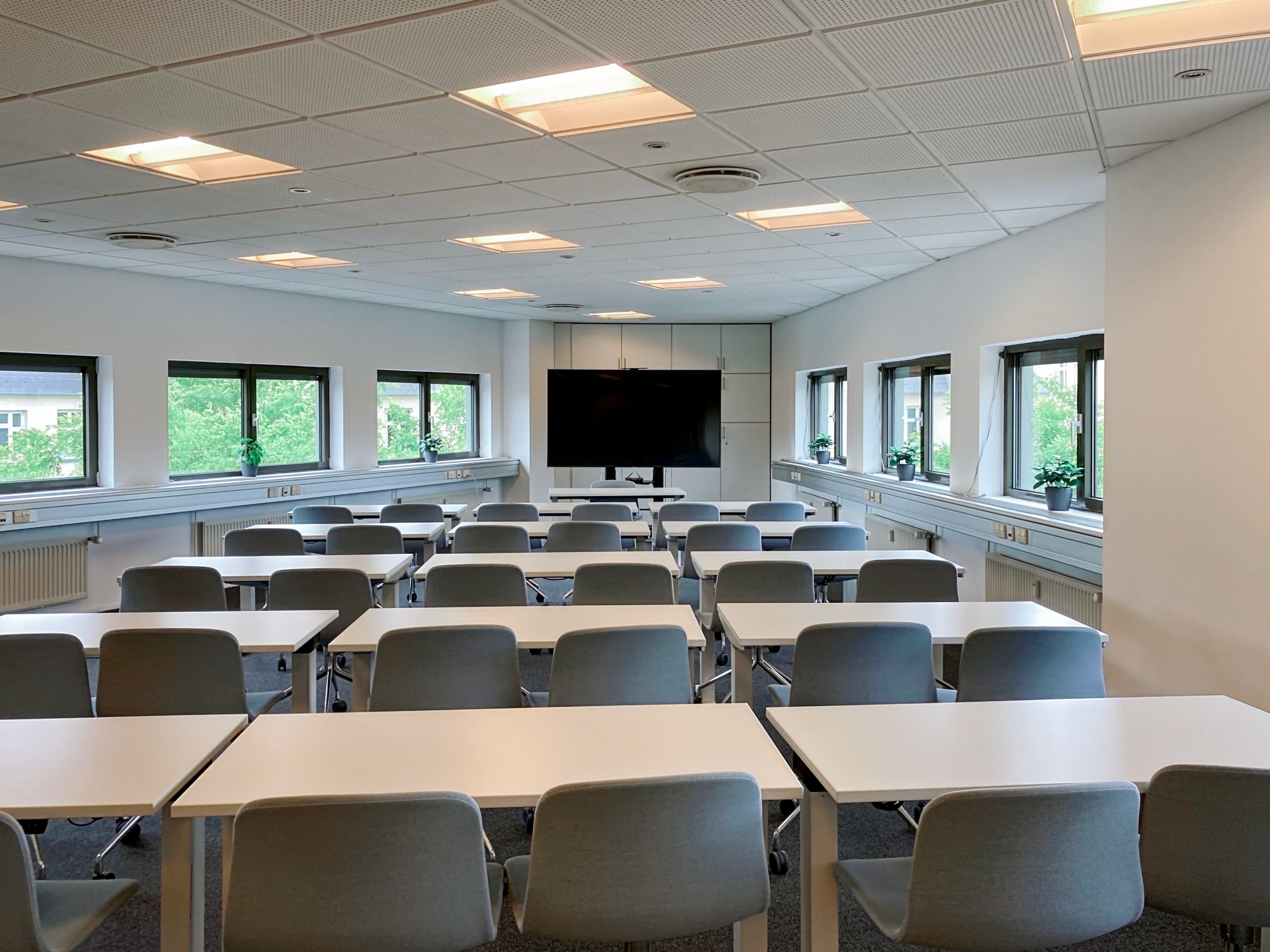 COPENHAGEN, Nord image 11