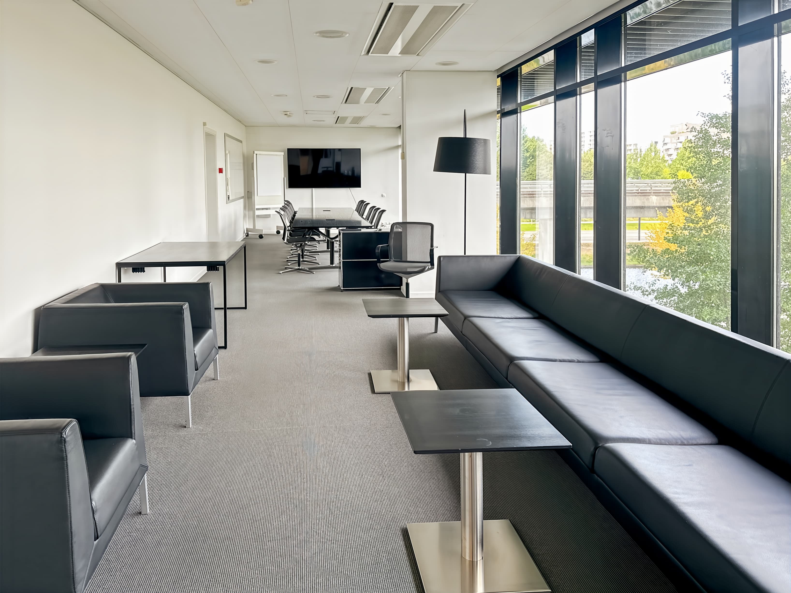 COPENHAGEN, Winghouse image 11