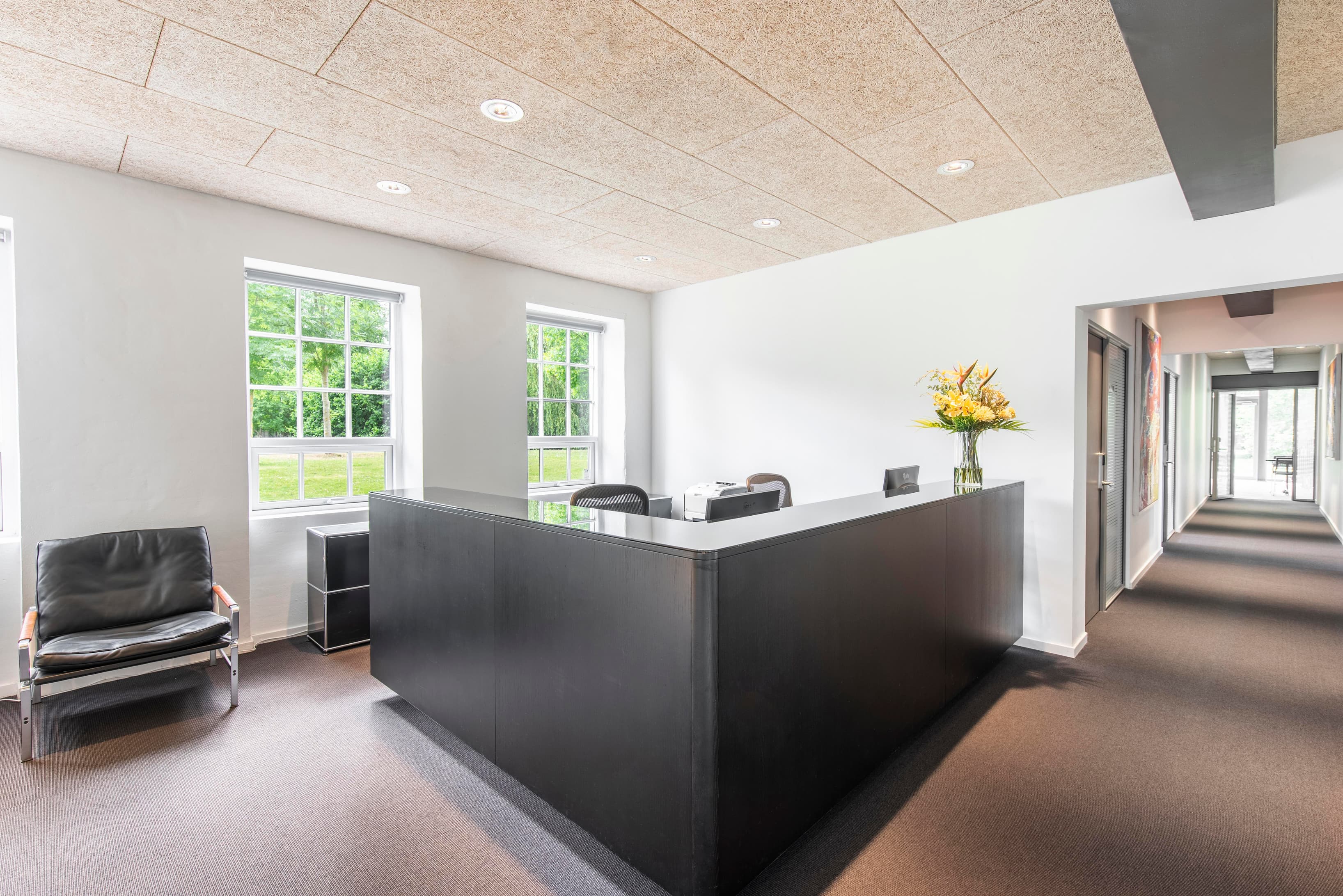 COPENHAGEN, Lyngby Hovedgade image 8