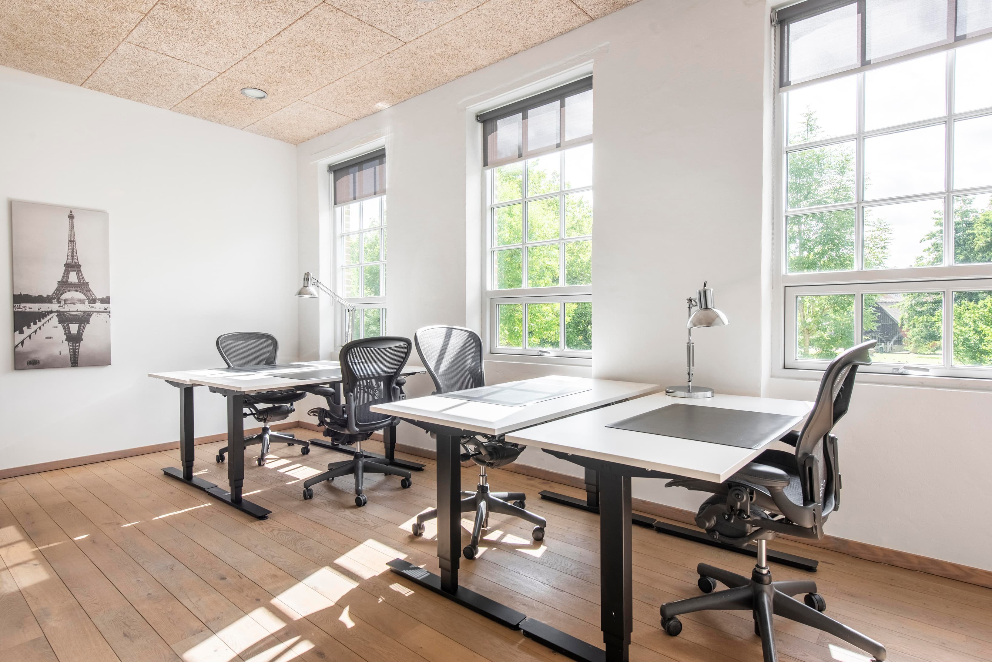 COPENHAGEN, Lyngby Hovedgade image 2