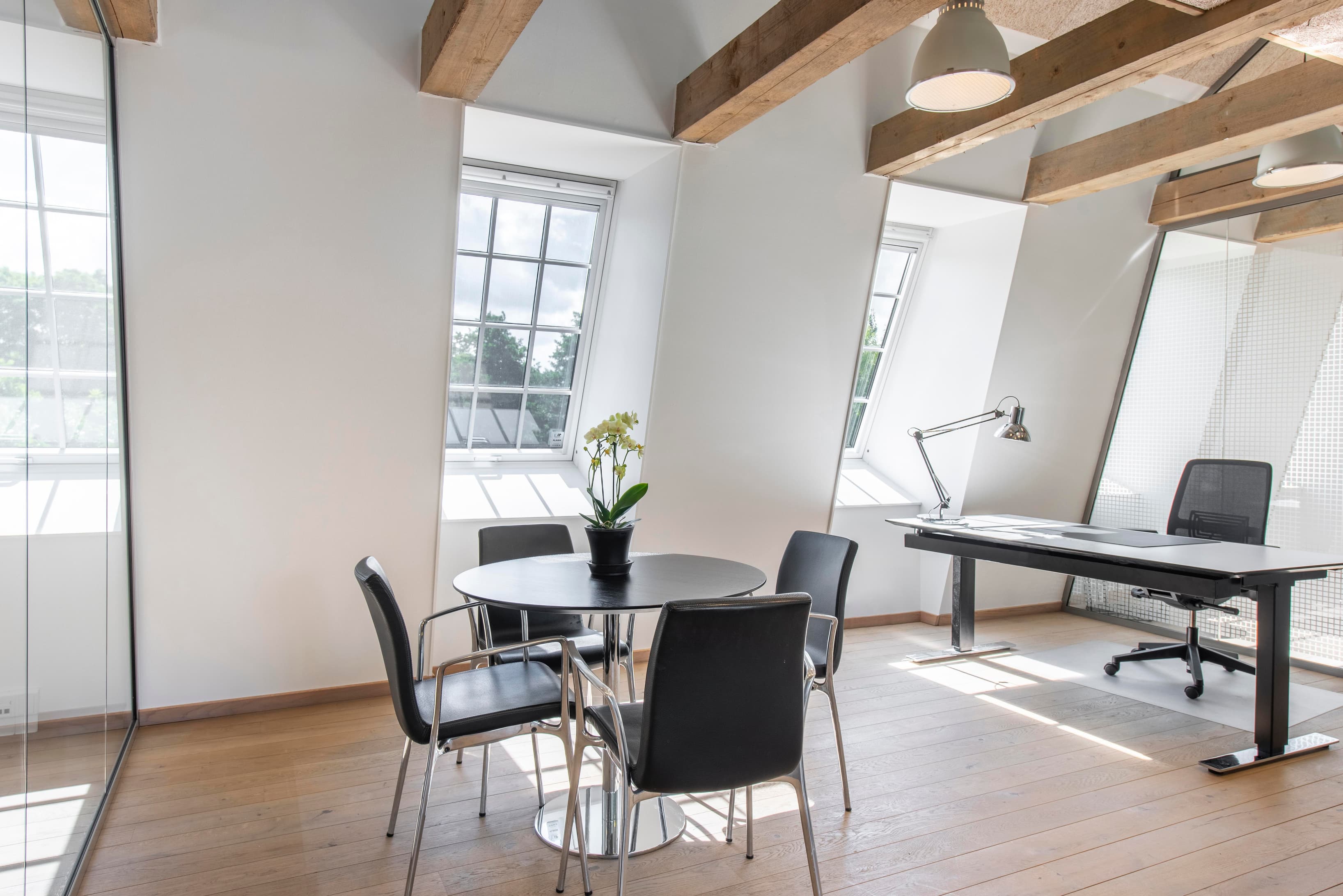 COPENHAGEN, Lyngby Hovedgade image 5