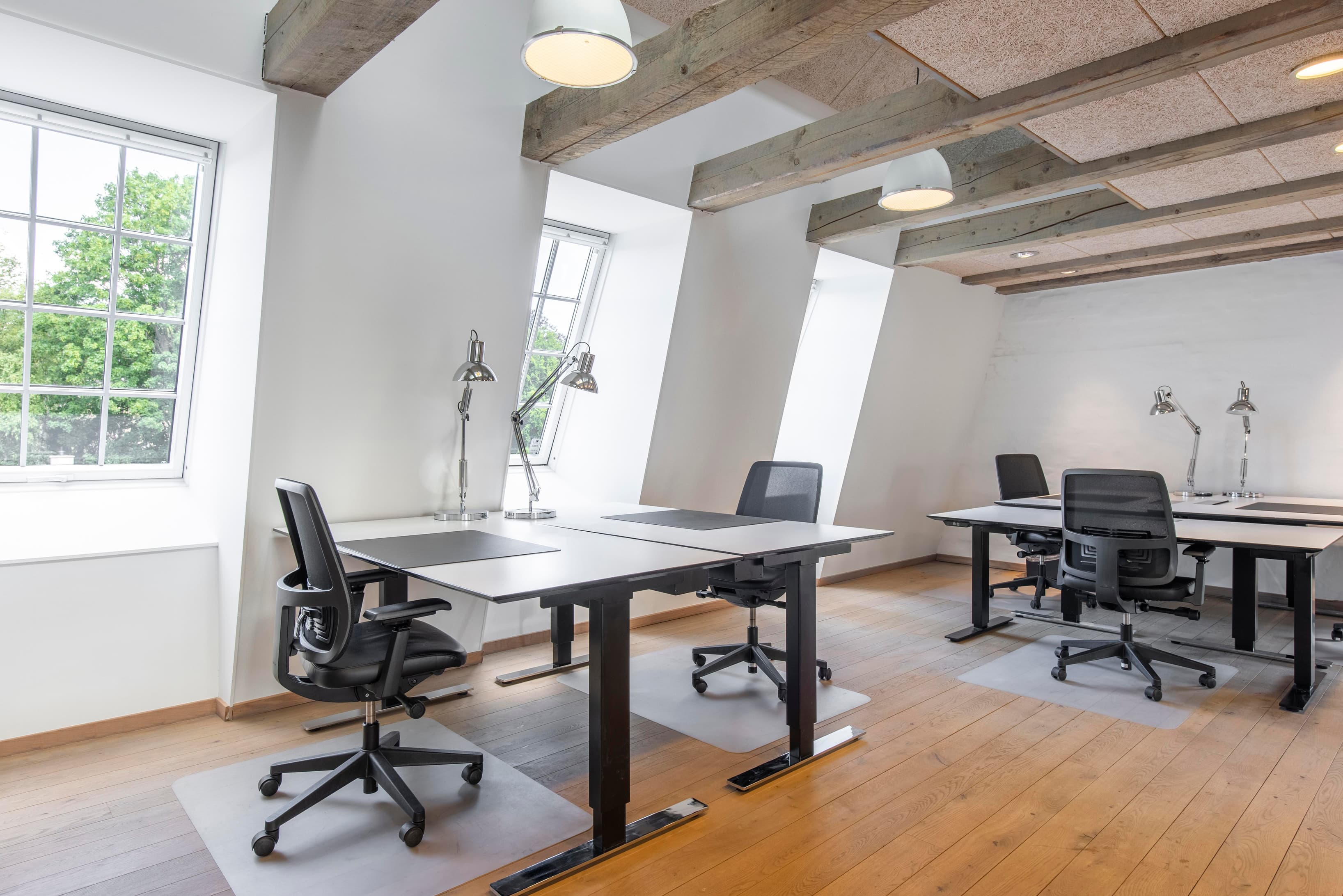 COPENHAGEN, Lyngby Hovedgade image 6