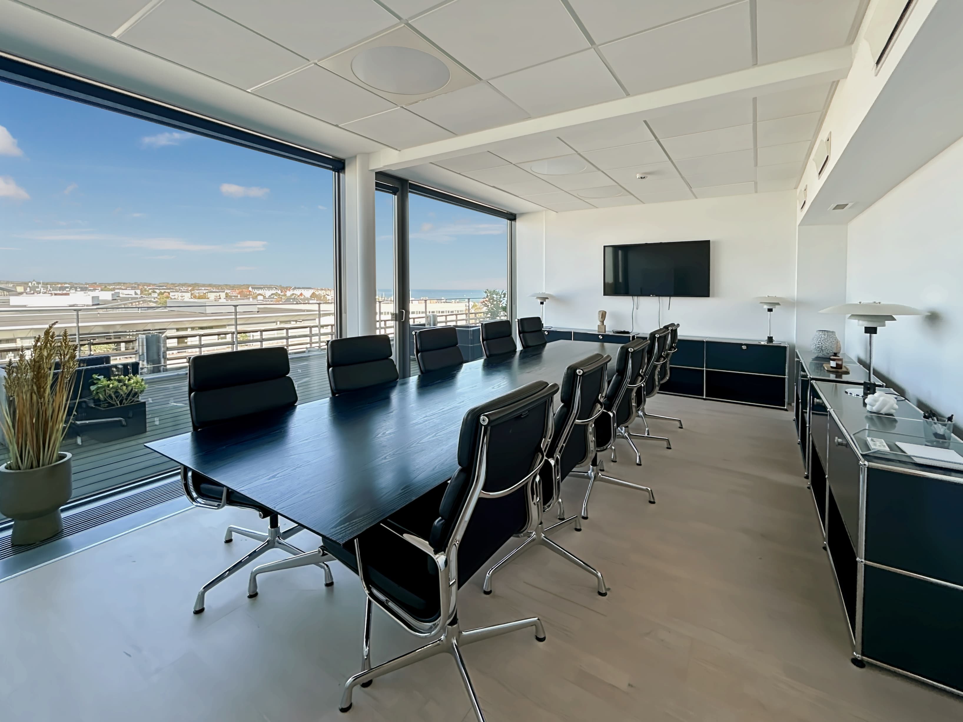 COPENHAGEN, Strandvejen image 5