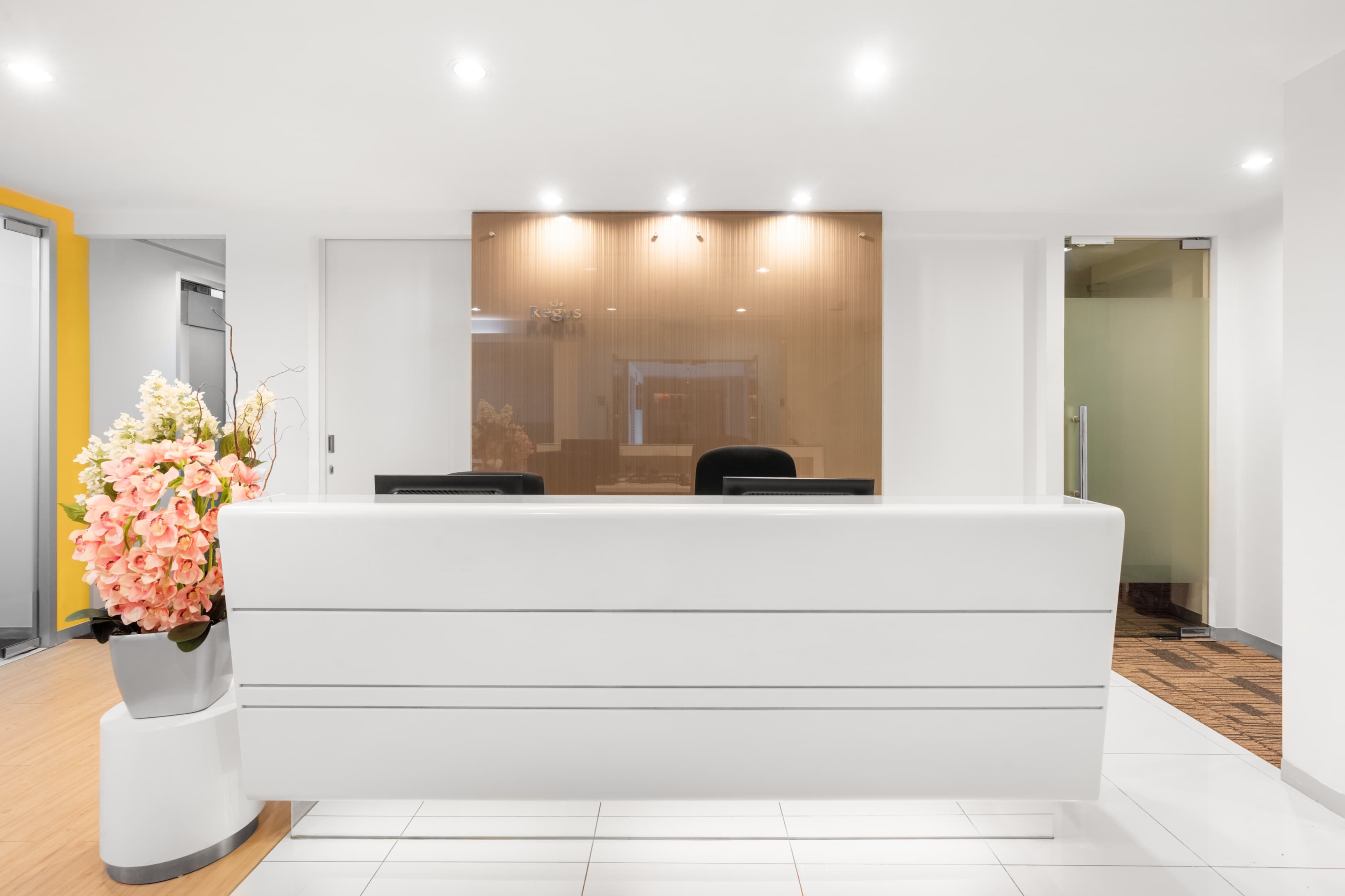 KUALA LUMPUR, Solaris Mont Kiara image 5