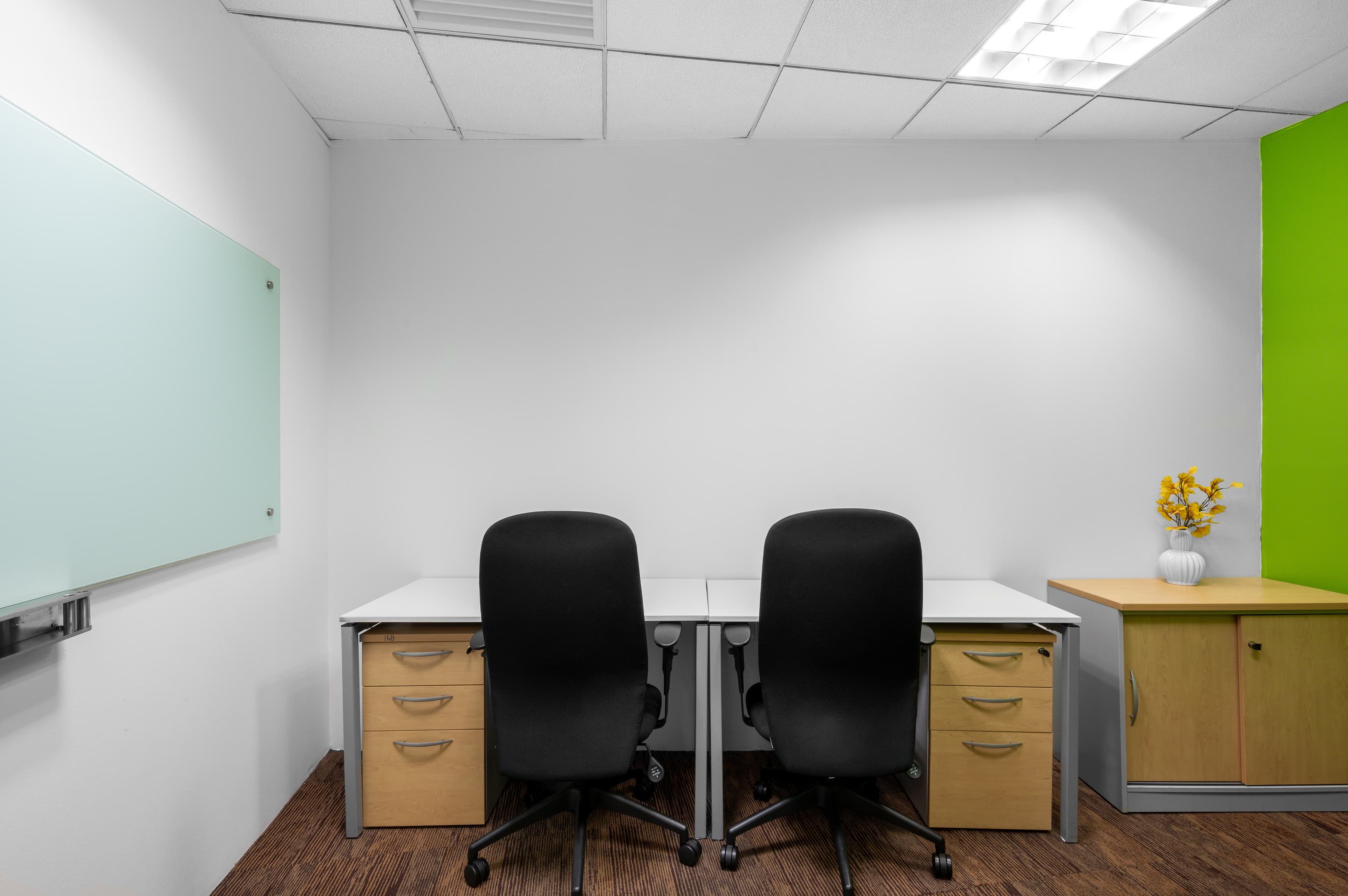 KUALA LUMPUR, The Gardens image 6