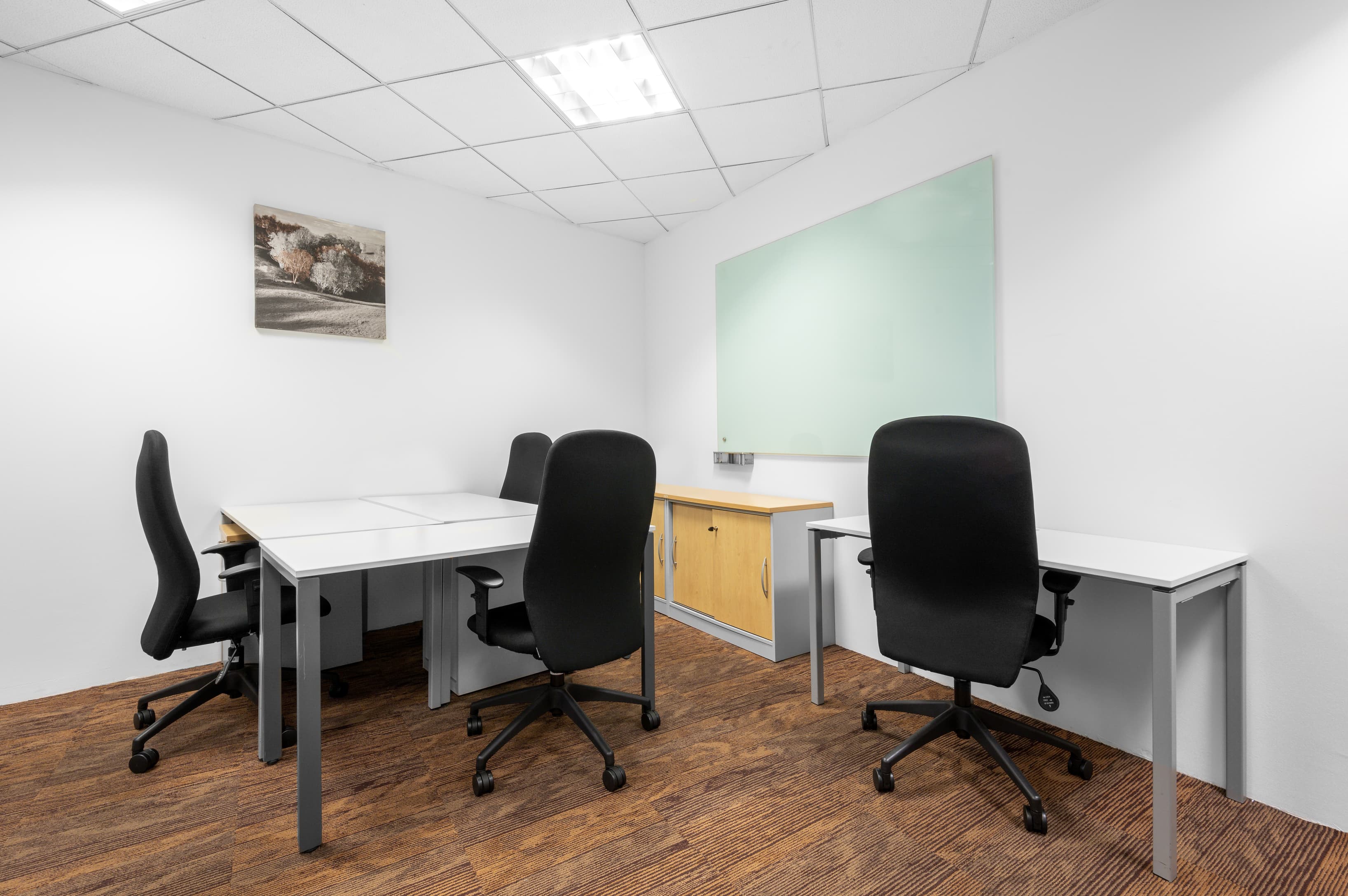 KUALA LUMPUR, The Gardens image 7