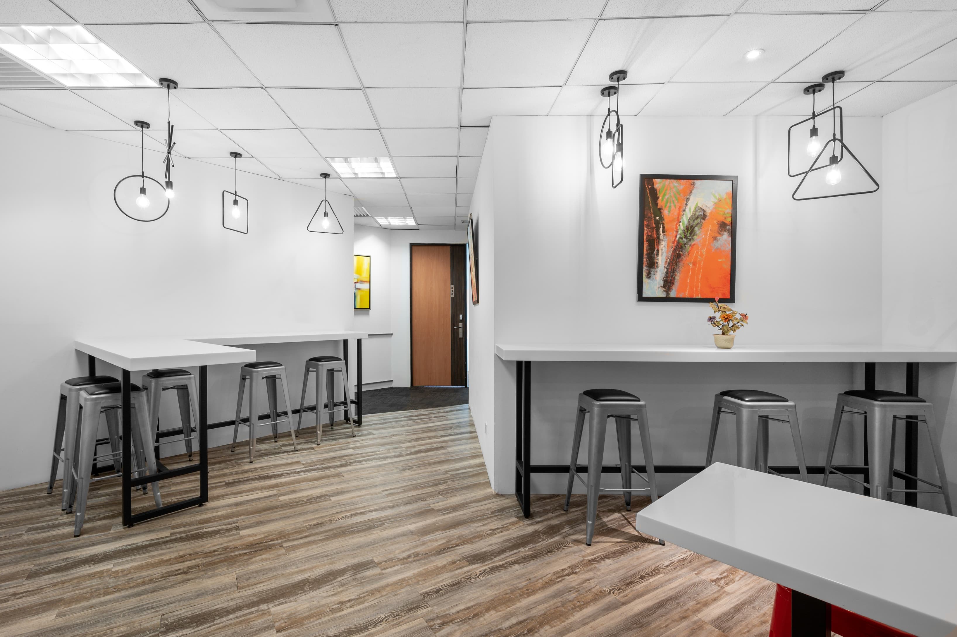 KUALA LUMPUR, The Gardens image 2