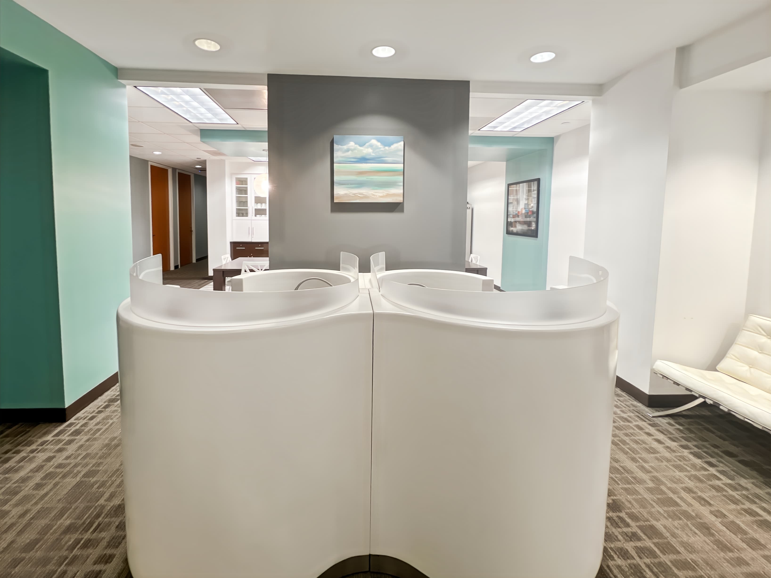 FL, Coral Gables - Columbus Center image 6 FL, Coral Gables - Columbus Center image 6