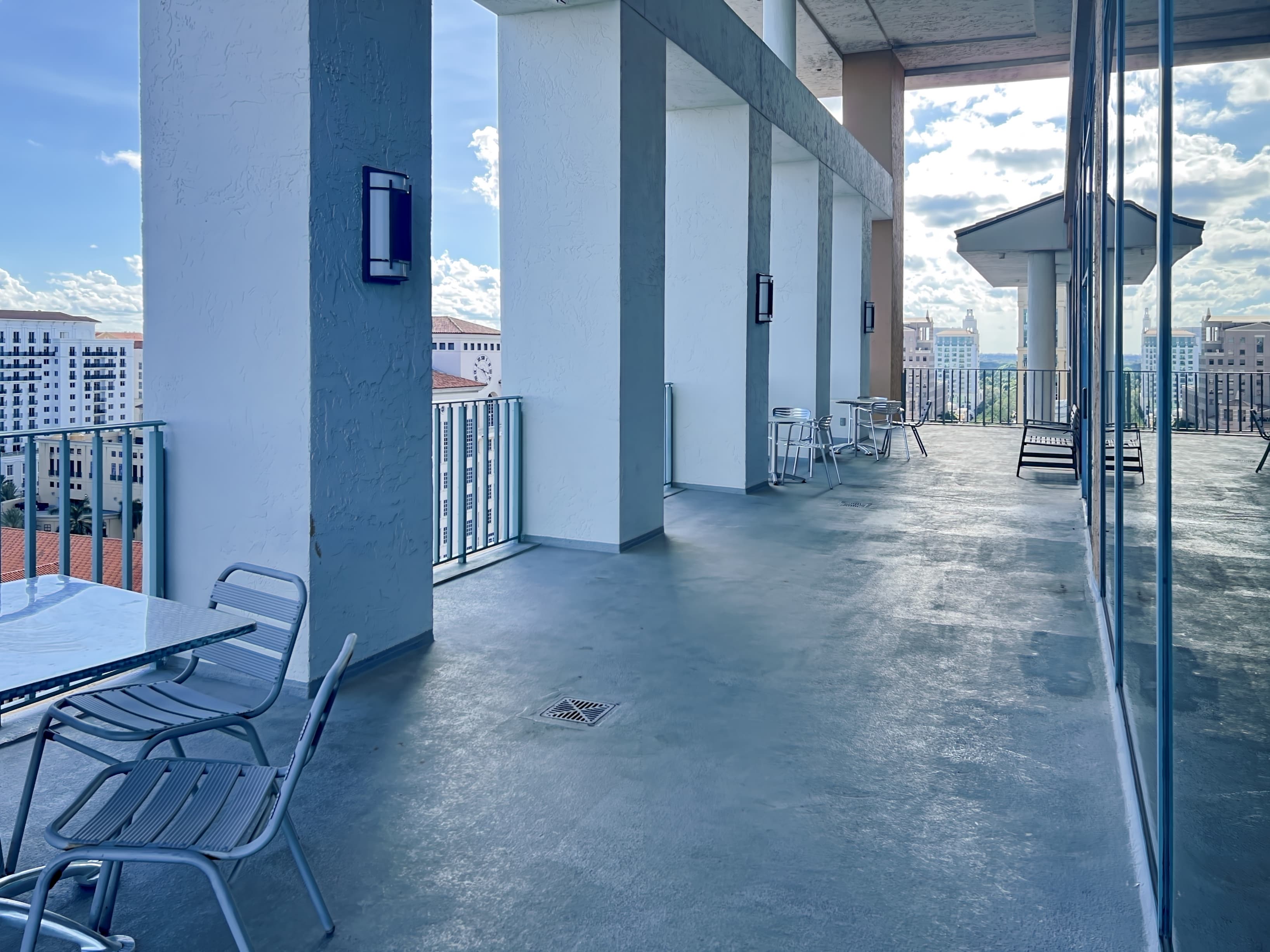 FL, Coral Gables - Columbus Center image 10 FL, Coral Gables - Columbus Center image 10