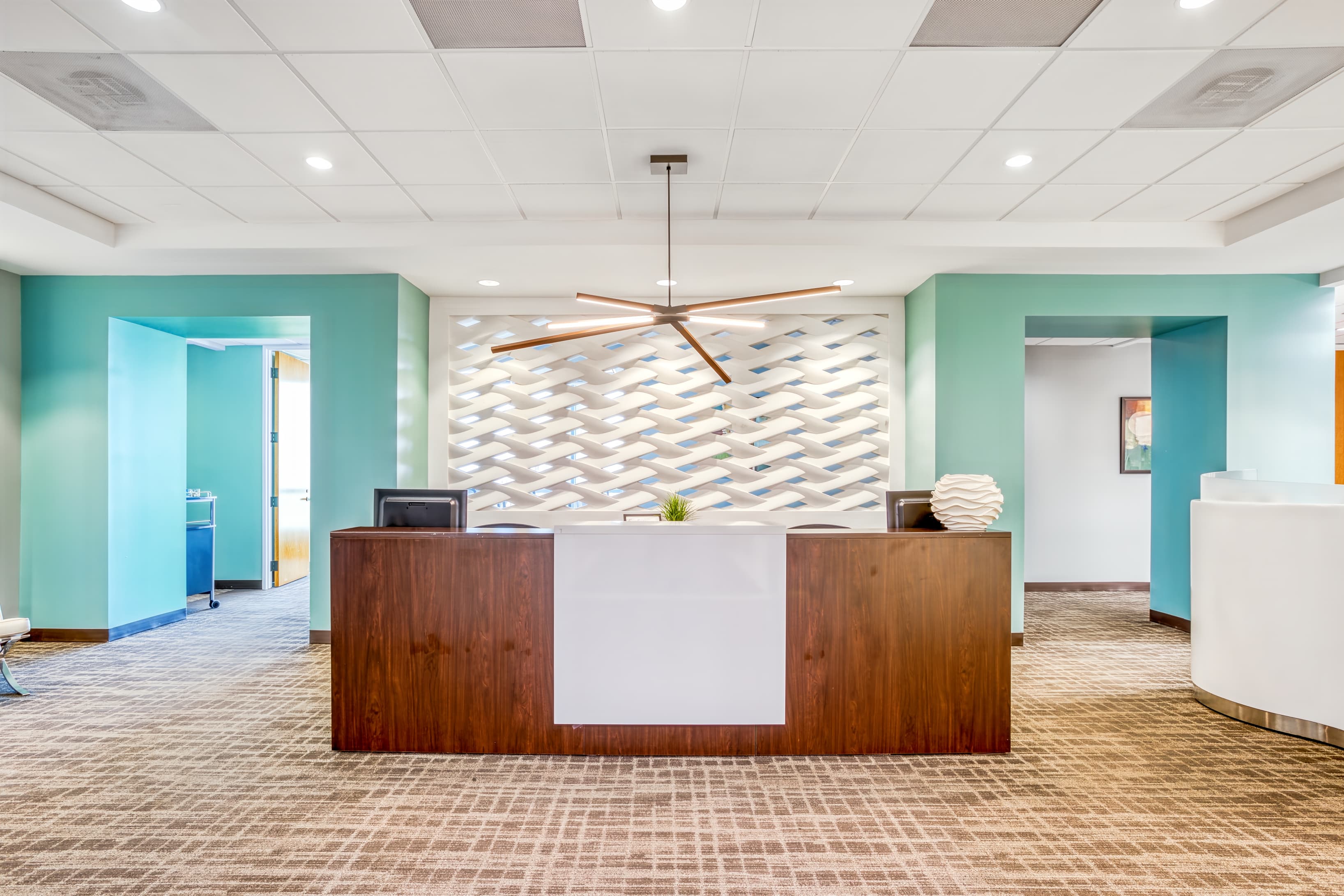 FL, Coral Gables - Columbus Center image 7 FL, Coral Gables - Columbus Center image 7