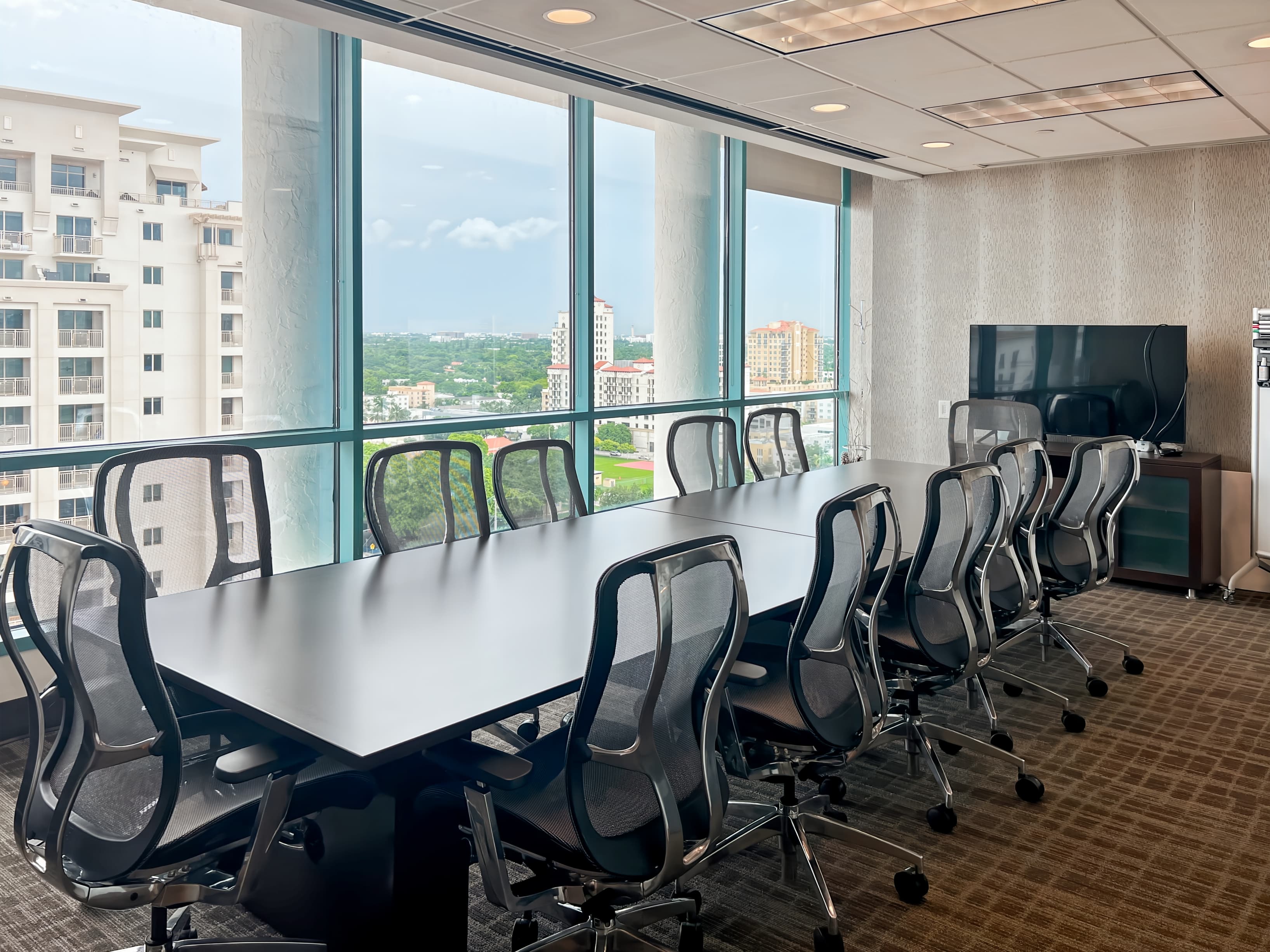 FL, Coral Gables - Columbus Center image 3 FL, Coral Gables - Columbus Center image 3