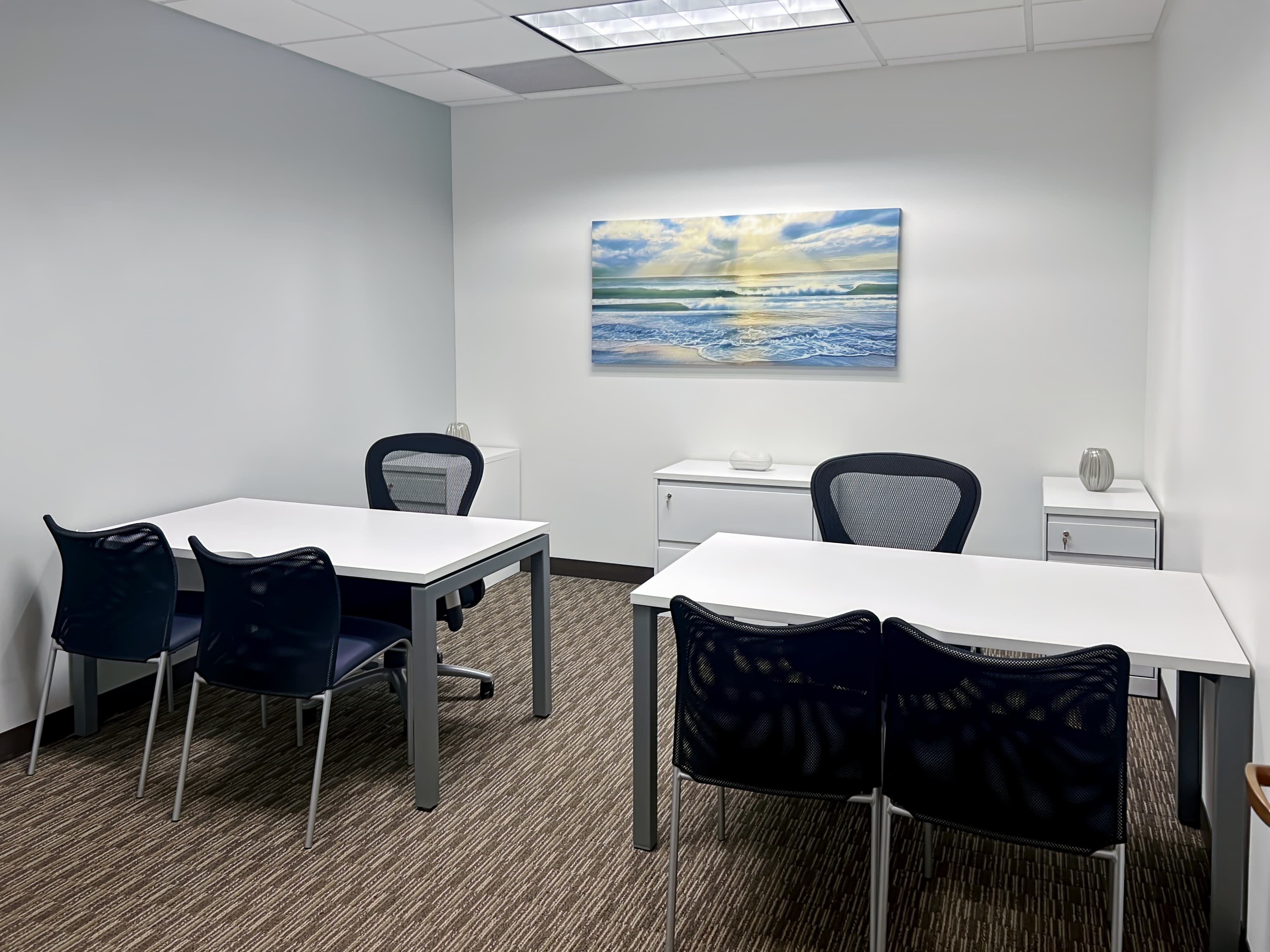 FL, Coral Gables - Columbus Center image 8 FL, Coral Gables - Columbus Center image 8