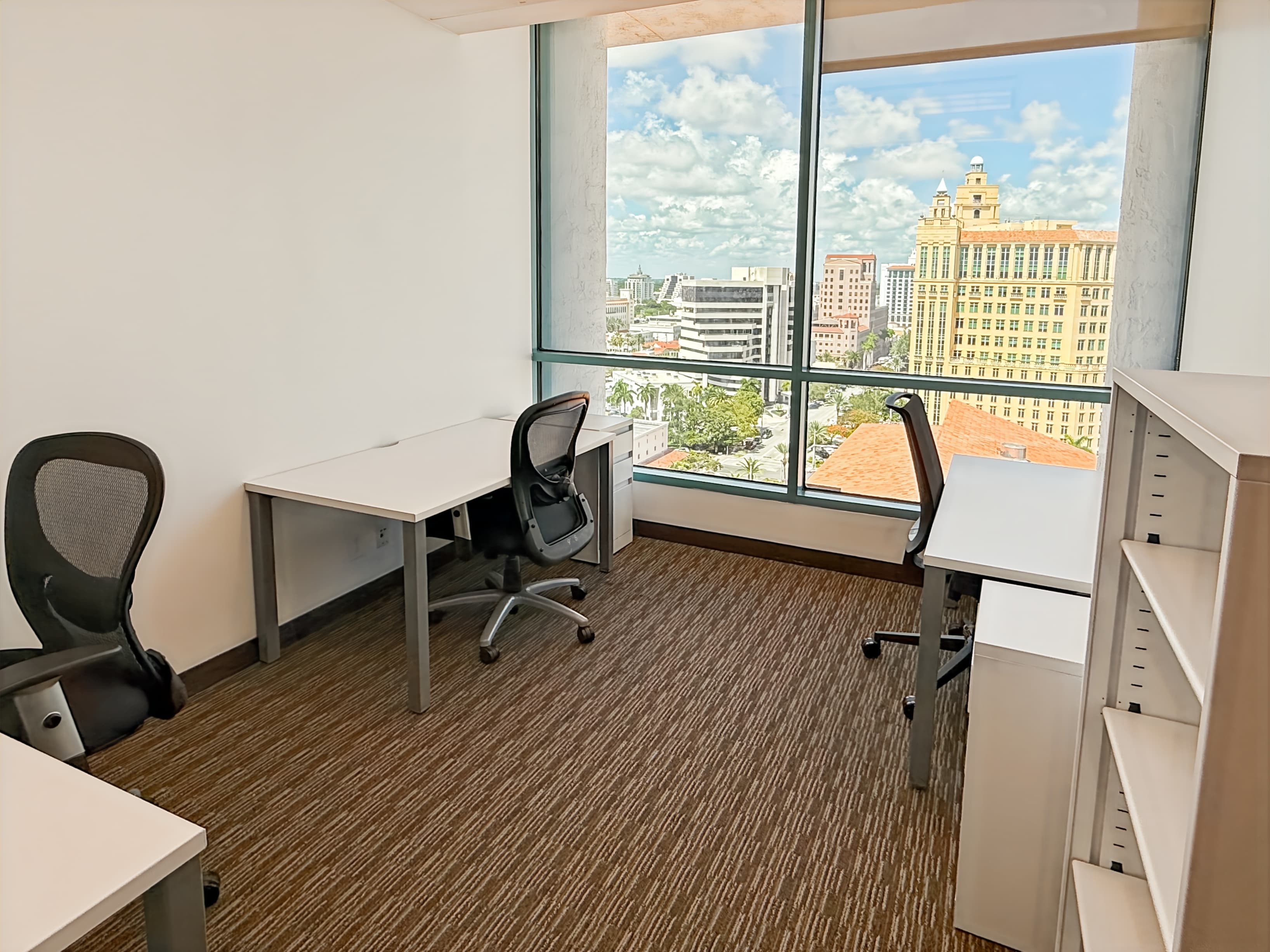 FL, Coral Gables - Columbus Center image 12 FL, Coral Gables - Columbus Center image 12