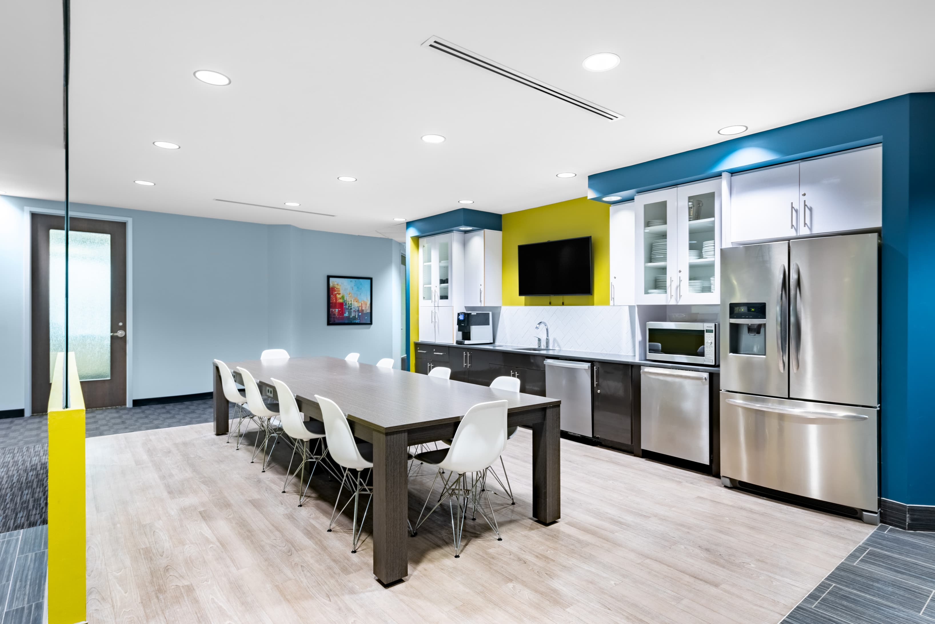 ON, Oakville - Winston Park image 1 ON, Oakville - Winston Park image 1