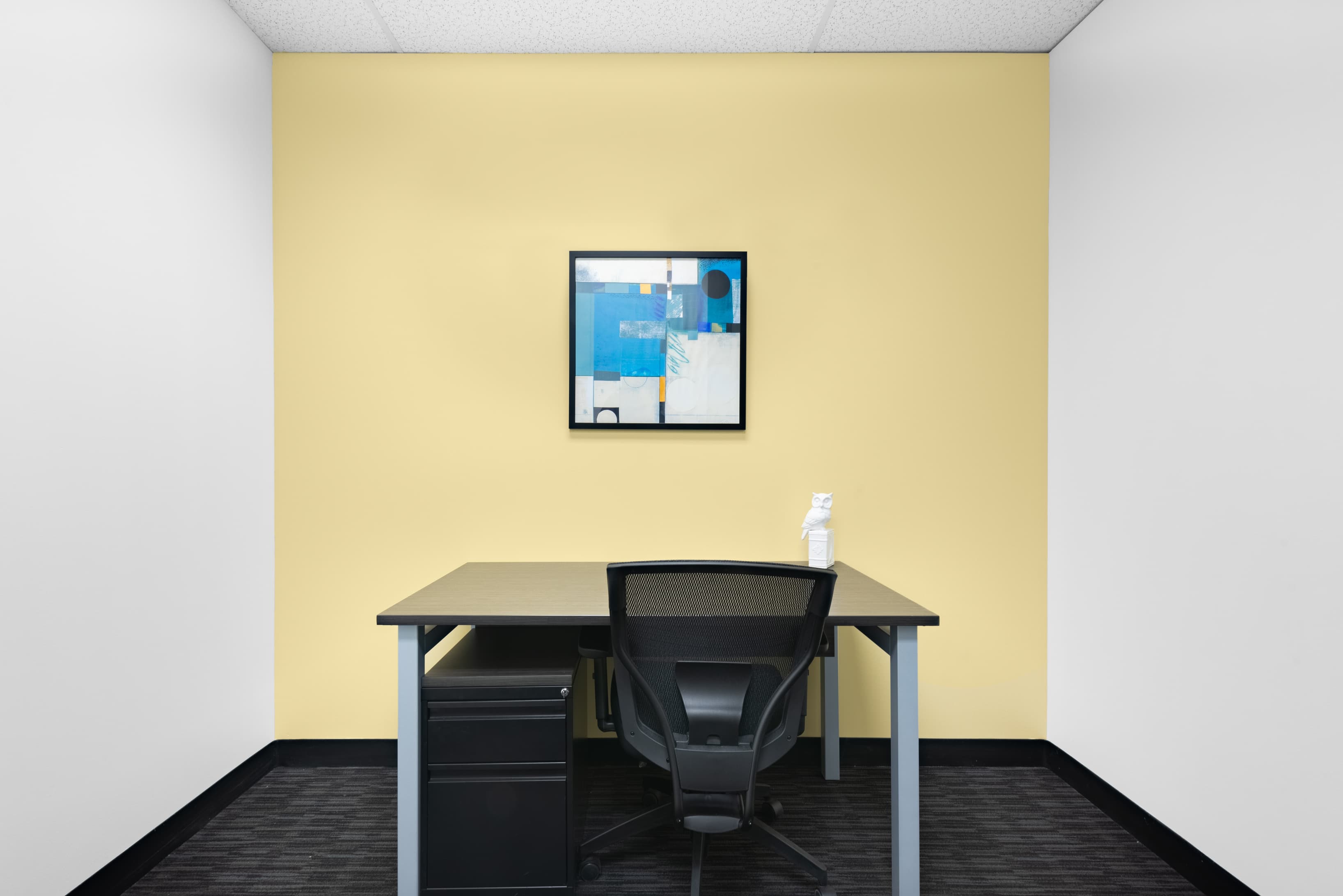 ON, Oakville - Winston Park image 7 ON, Oakville - Winston Park image 7