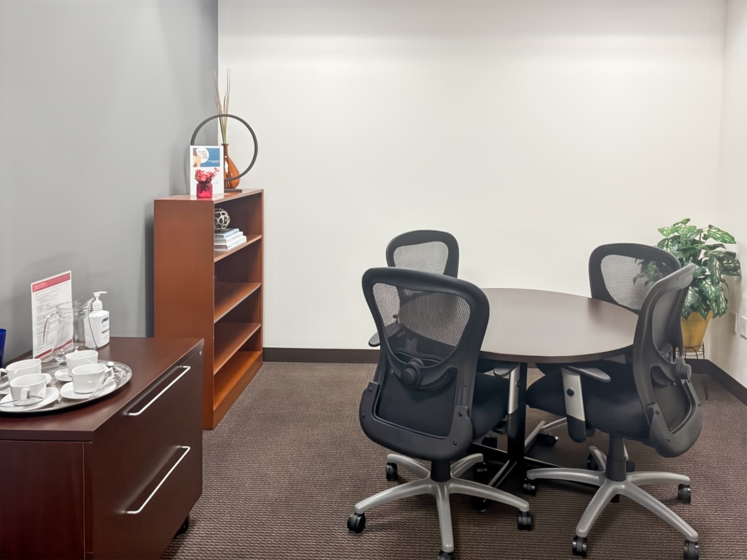 MA, Middleton - Boston North Shore - Middleton image 13