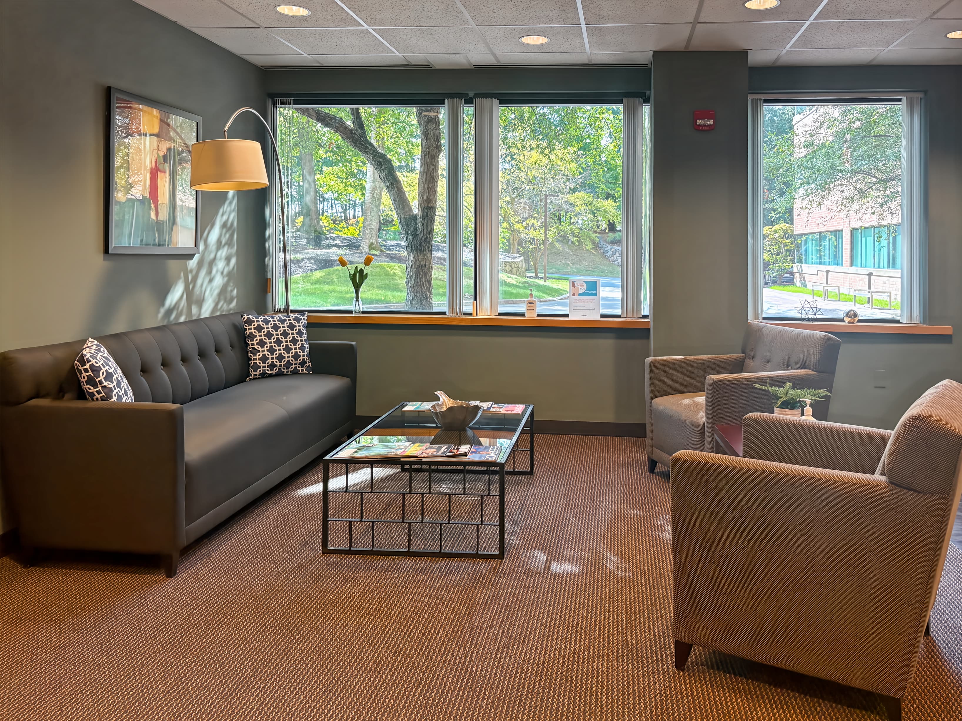 MA, Middleton - Boston North Shore - Middleton image 7