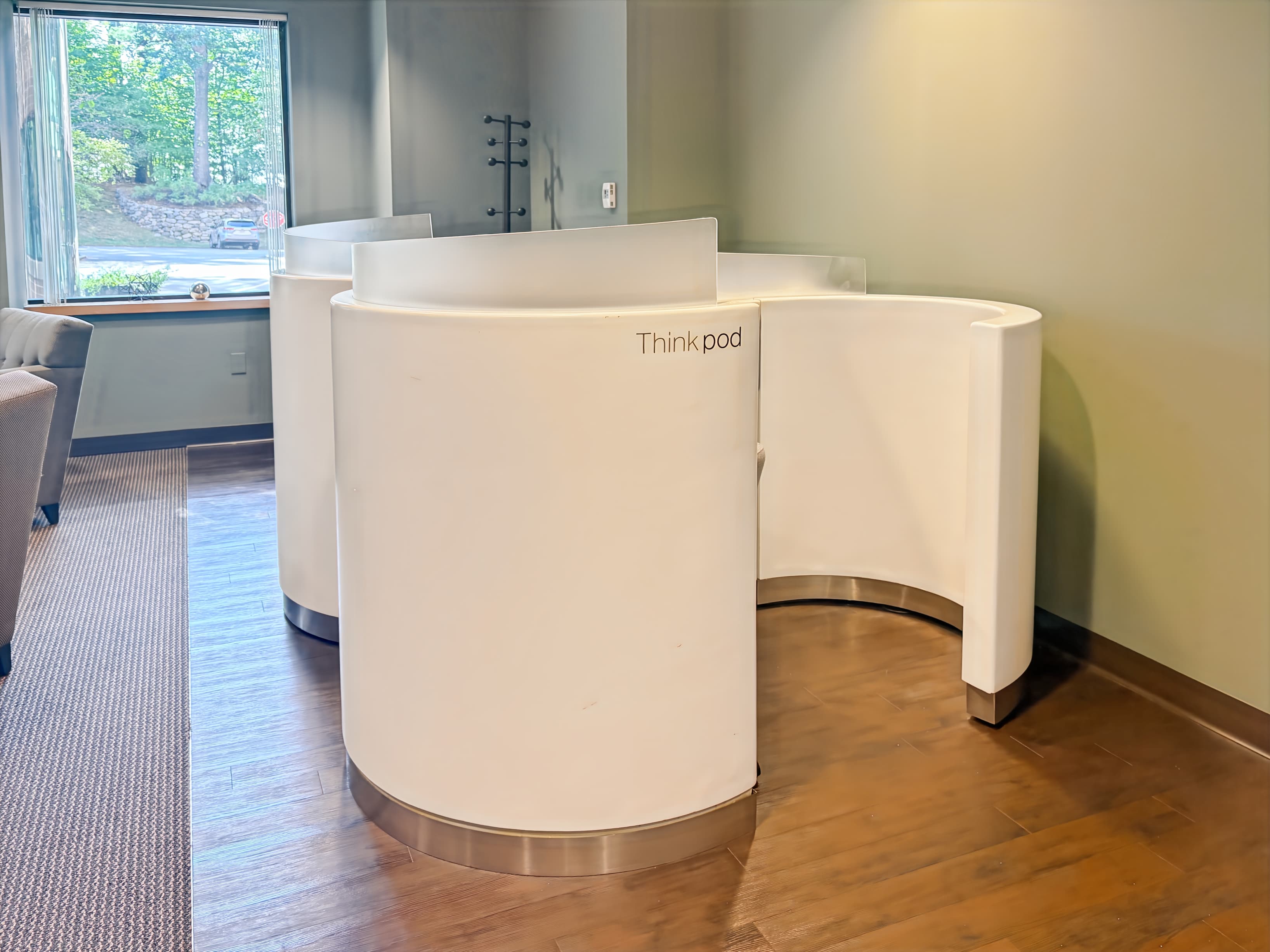 MA, Middleton - Boston North Shore - Middleton image 11