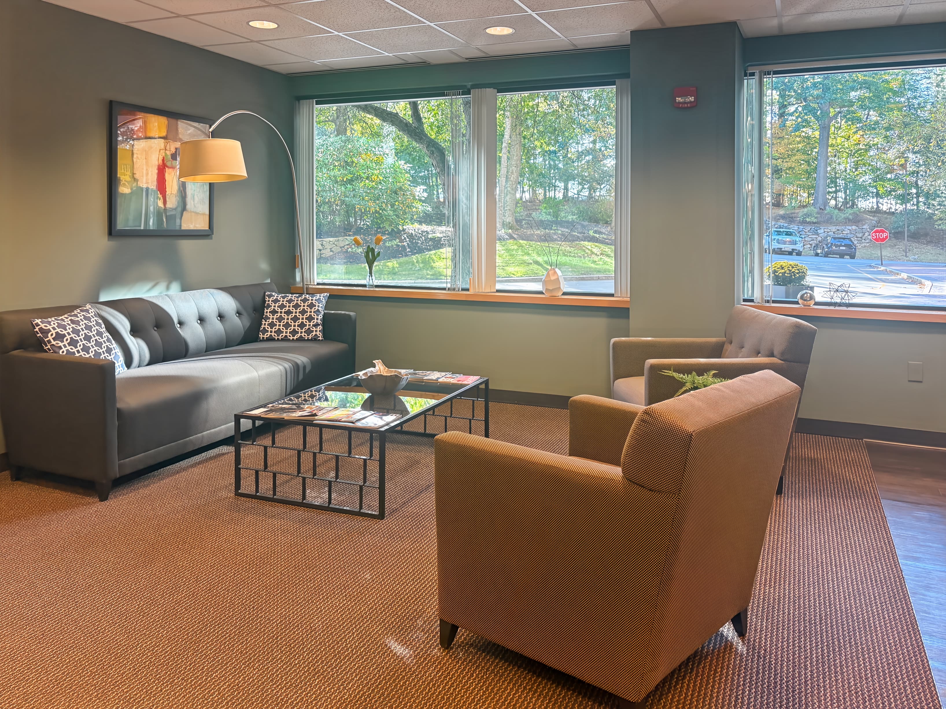 MA, Middleton - Boston North Shore - Middleton image 6