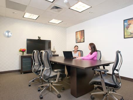 MA, Middleton - Boston North Shore - Middleton image 3