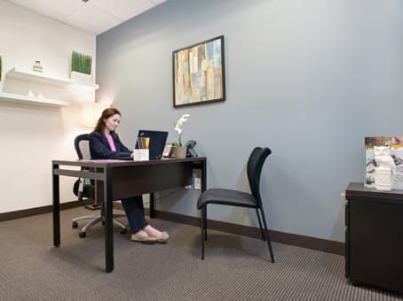 MA, Middleton - Boston North Shore - Middleton image 4