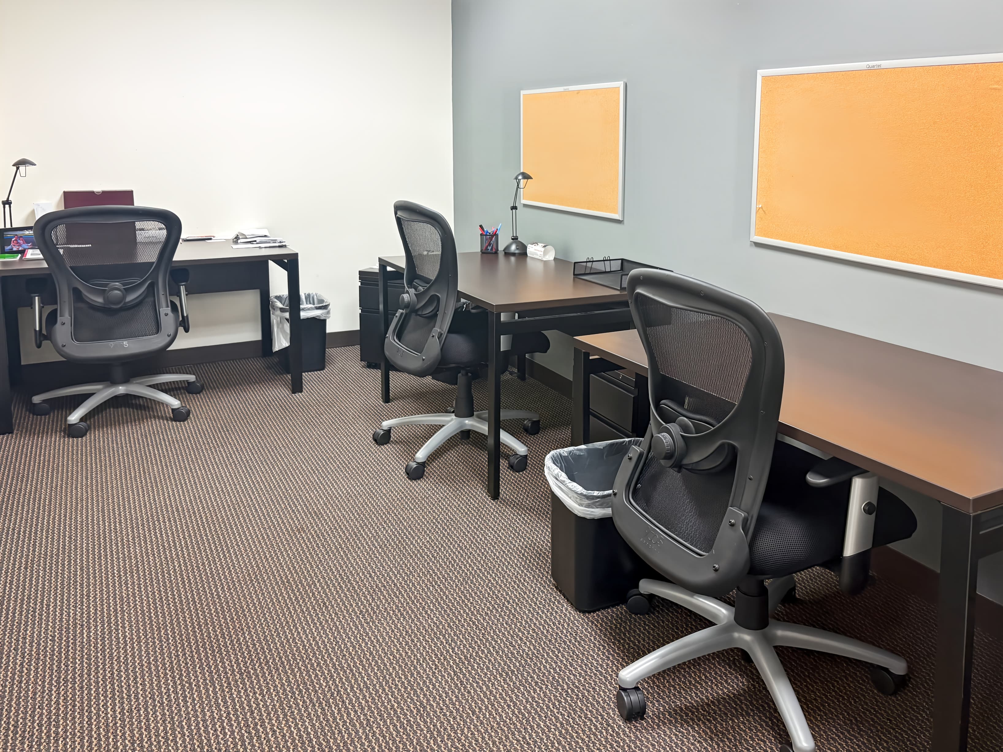 MA, Middleton - Boston North Shore - Middleton image 5