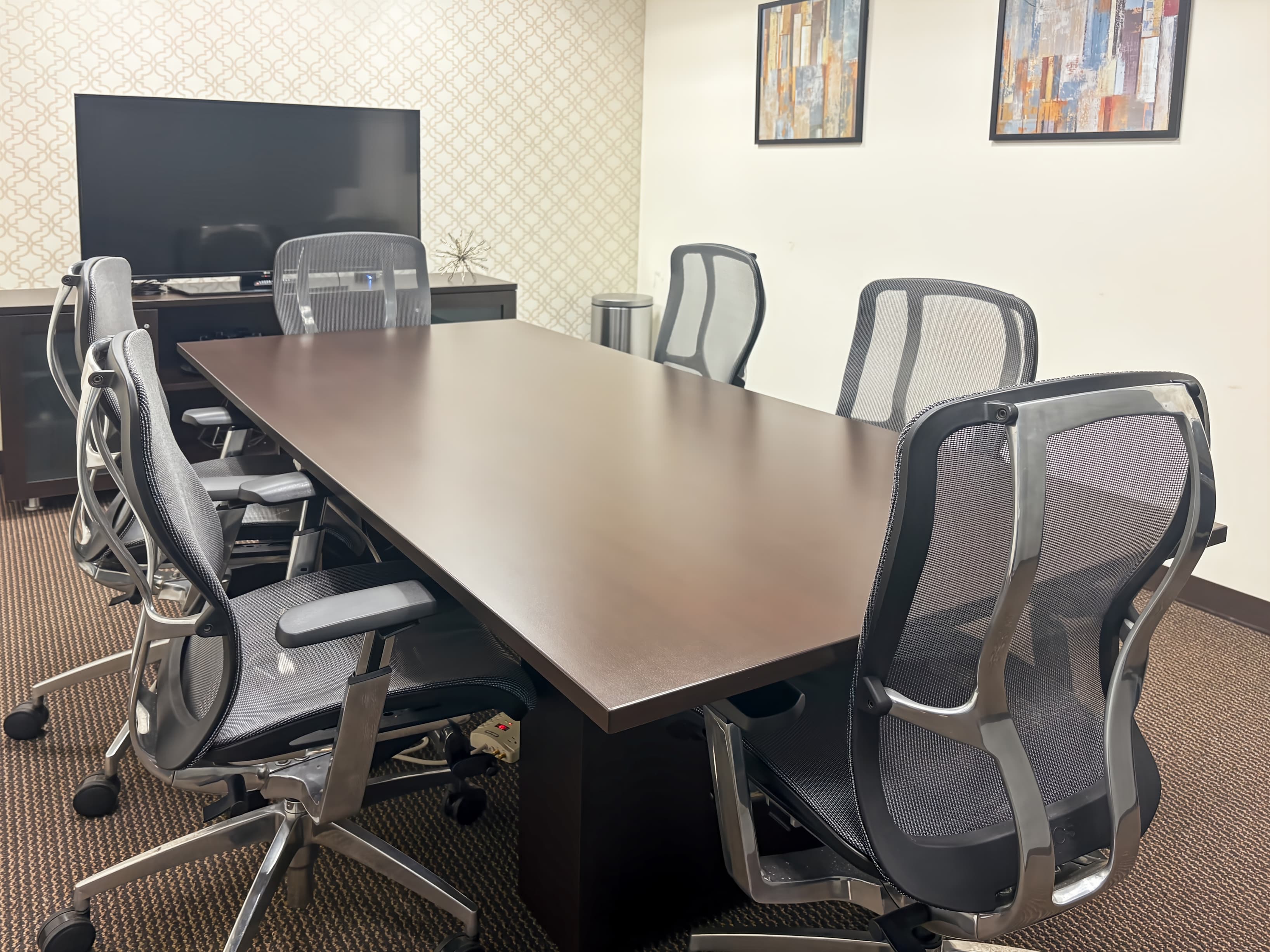 MA, Middleton - Boston North Shore - Middleton image 14