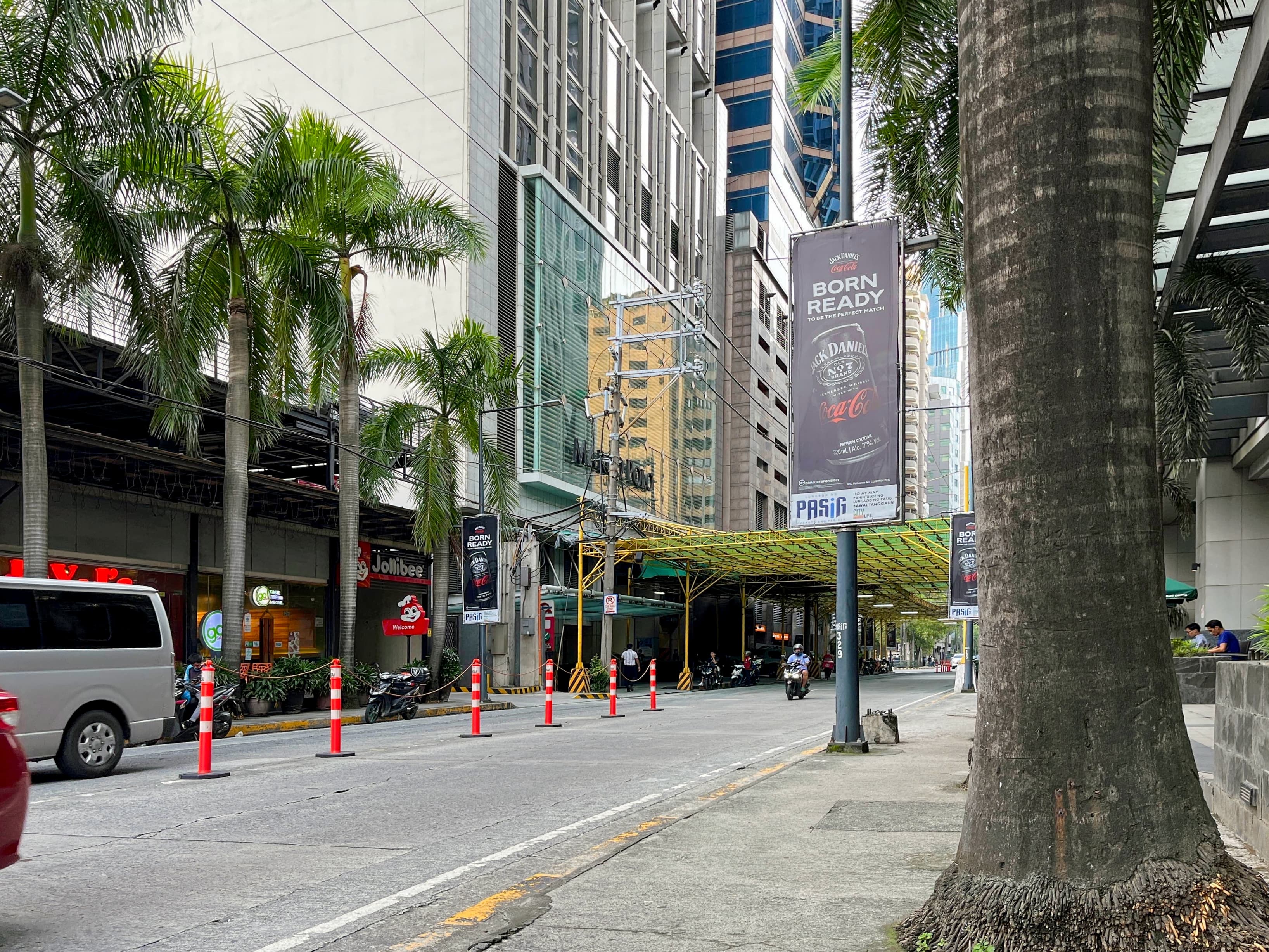 MANILA, Marco Polo - Pasig City image 7 MANILA, Marco Polo - Pasig City image 7