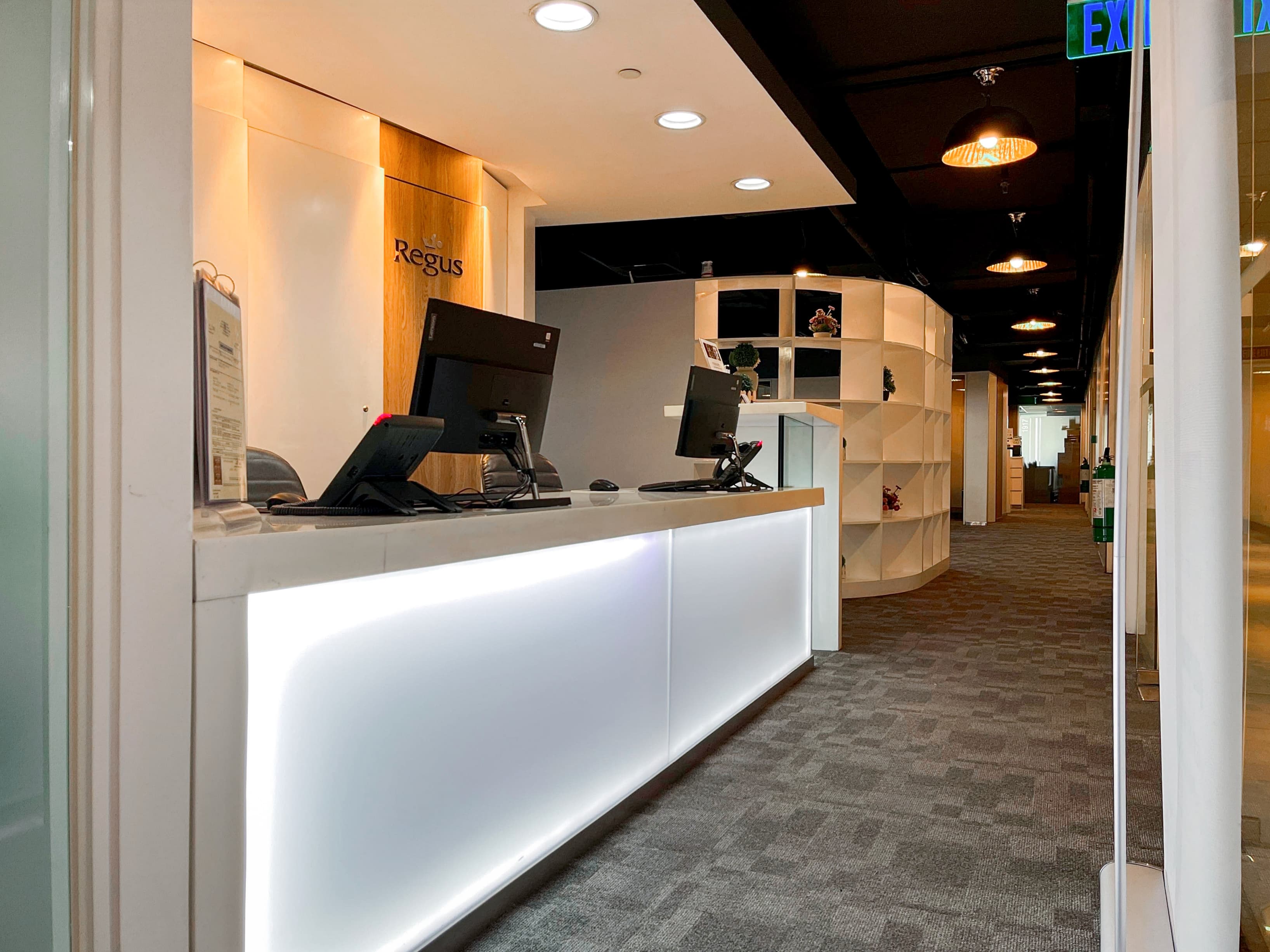 MANILA, Marco Polo - Pasig City image 8 MANILA, Marco Polo - Pasig City image 8