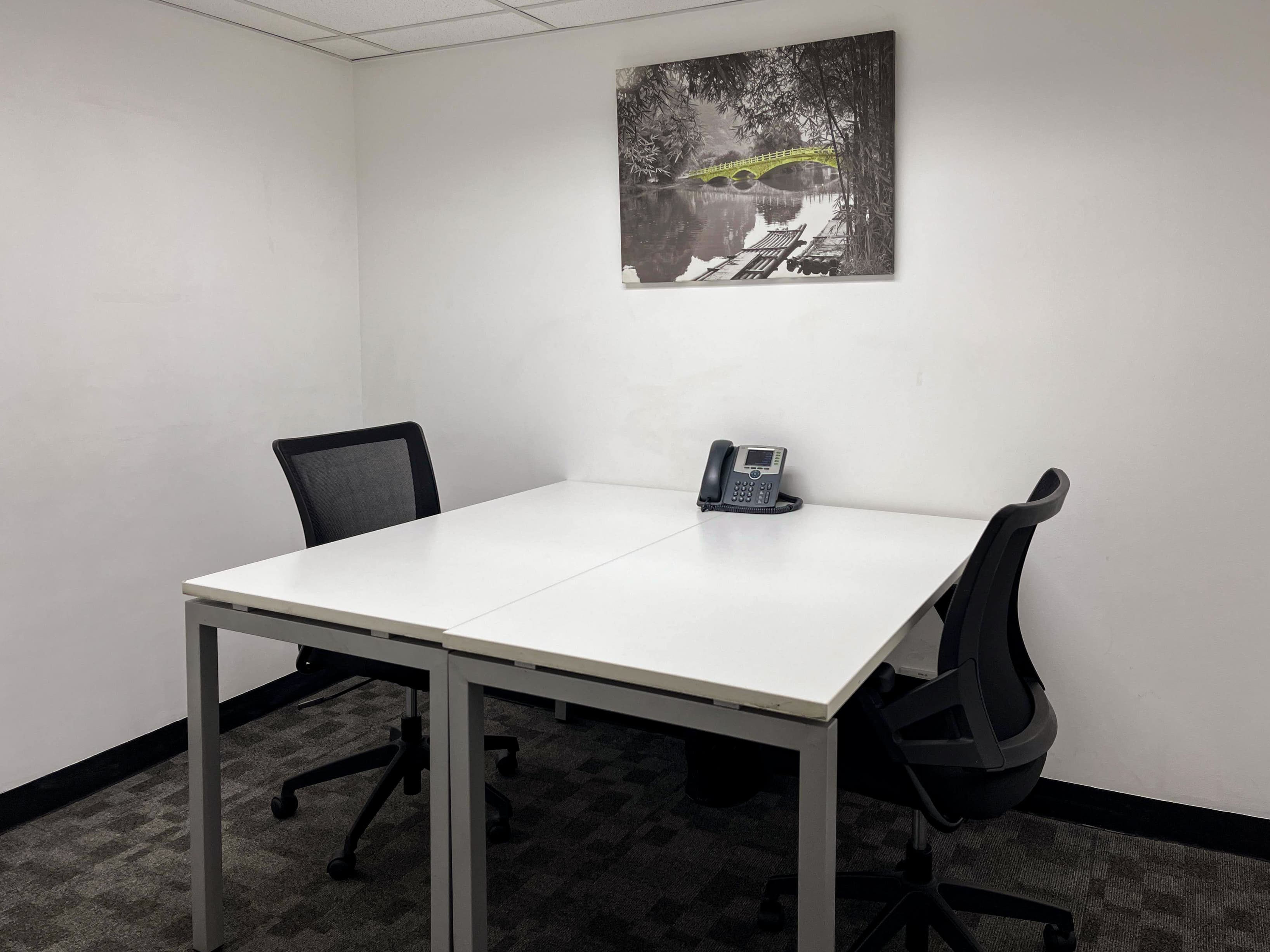 MANILA, Marco Polo - Pasig City image 11 MANILA, Marco Polo - Pasig City image 11