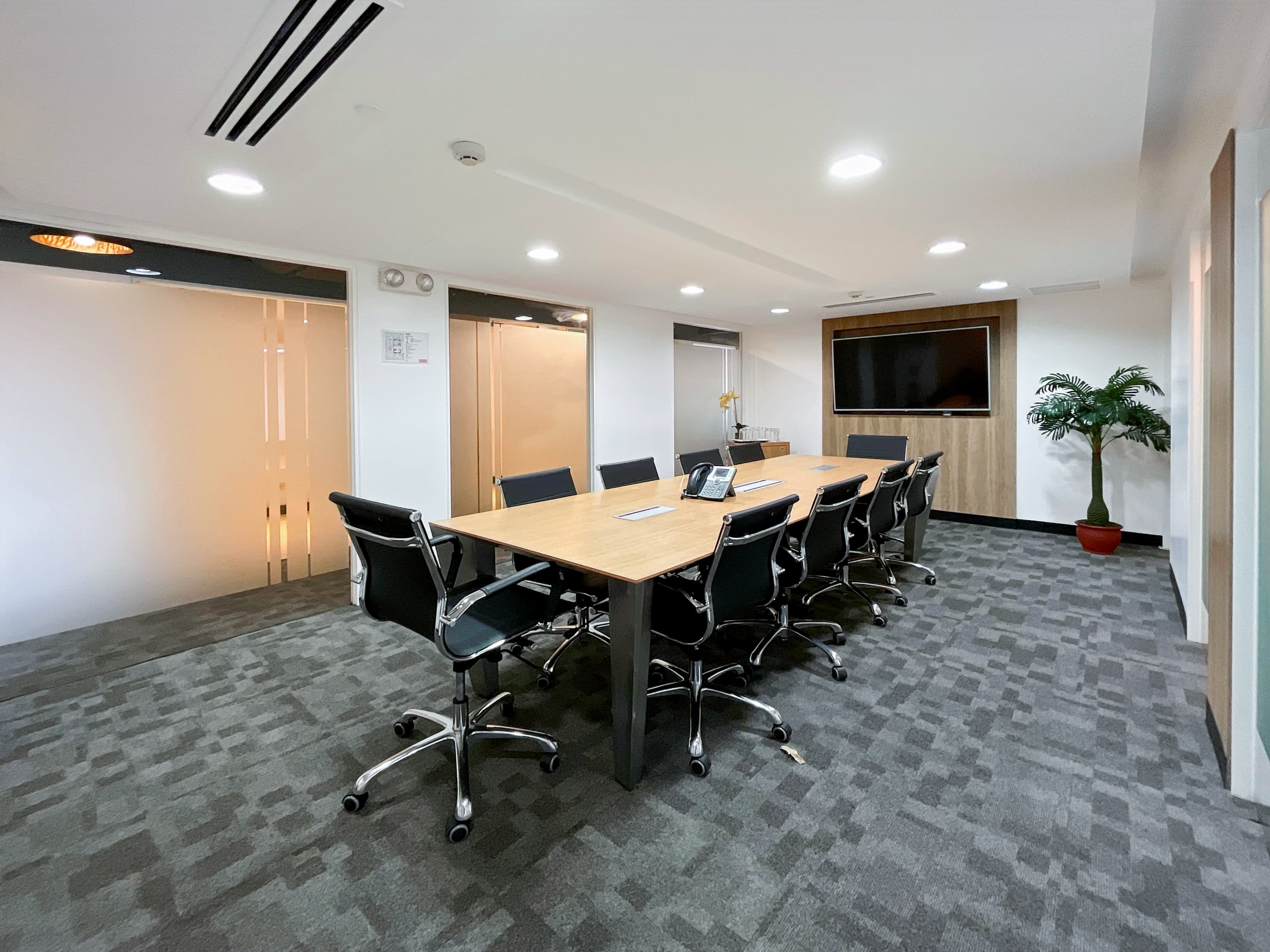 MANILA, Marco Polo - Pasig City image 12 MANILA, Marco Polo - Pasig City image 12