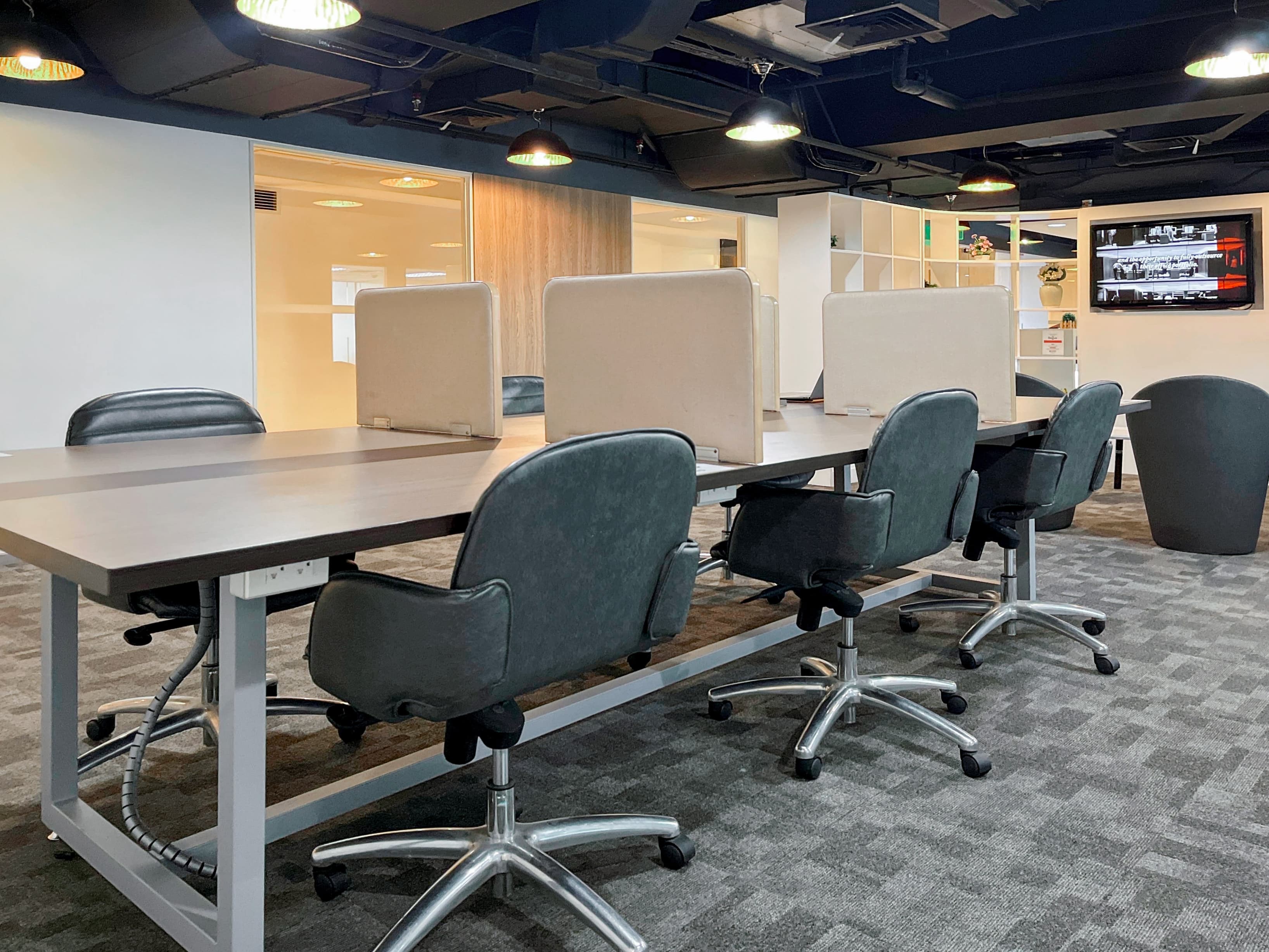 MANILA, Marco Polo - Pasig City image 6 MANILA, Marco Polo - Pasig City image 6