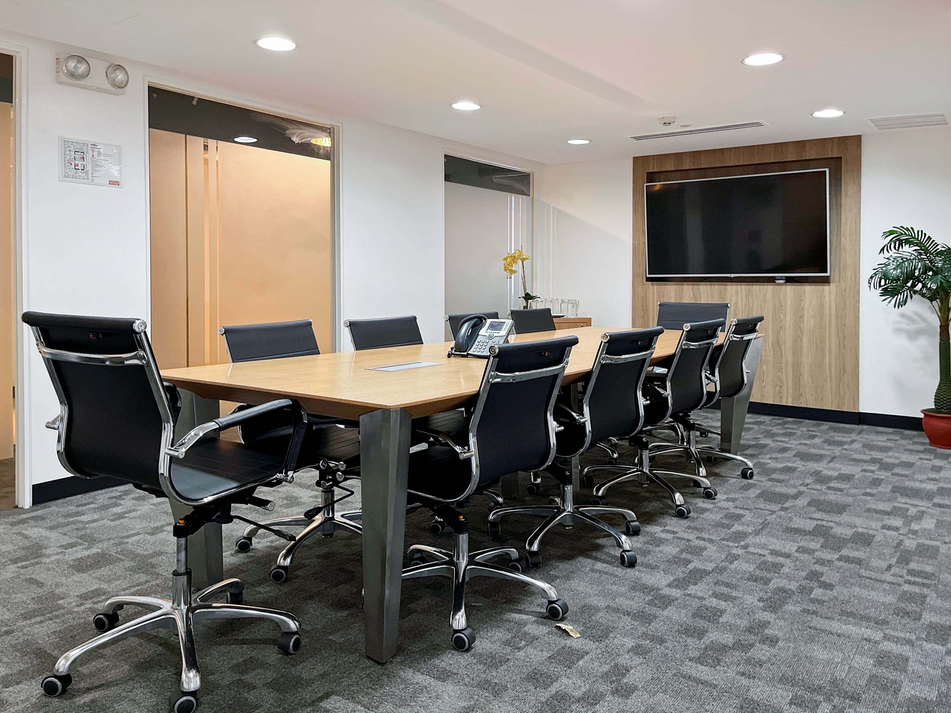 MANILA, Marco Polo - Pasig City image 5 MANILA, Marco Polo - Pasig City image 5