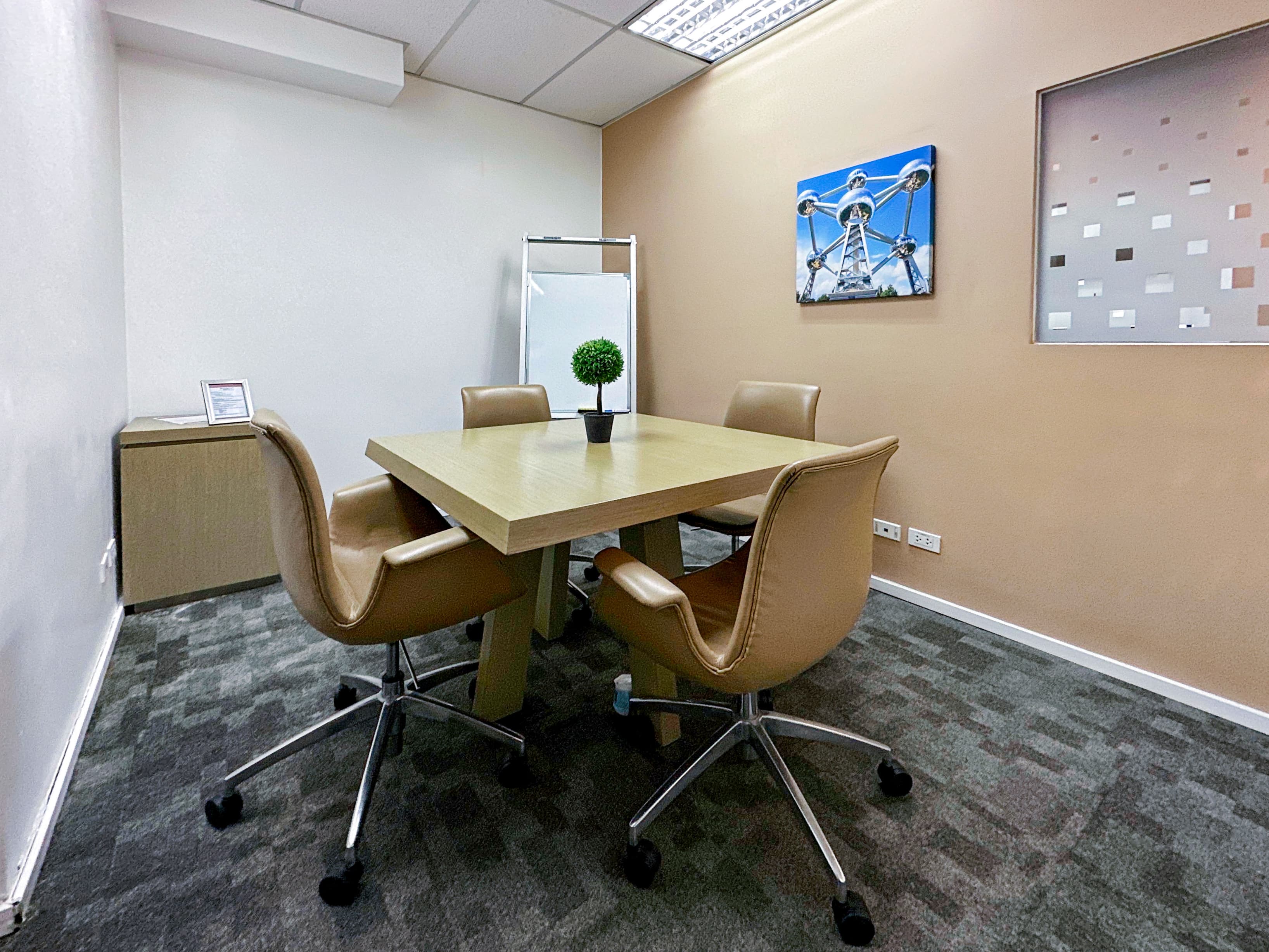 MANILA, Eco Tower - Bonifacio Global City image 9 MANILA, Eco Tower - Bonifacio Global City image 9