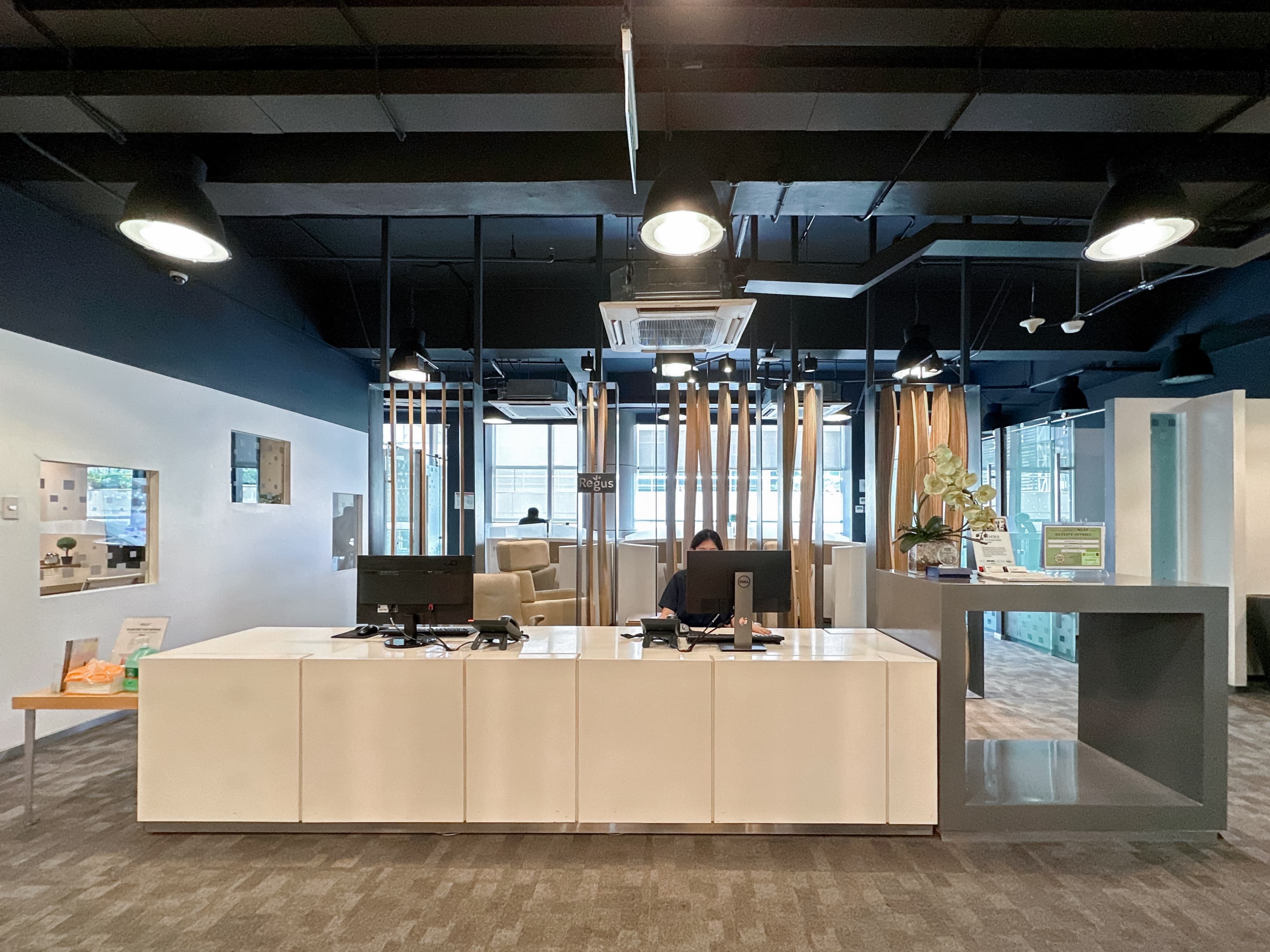 MANILA, Eco Tower - Bonifacio Global City image 13 MANILA, Eco Tower - Bonifacio Global City image 13