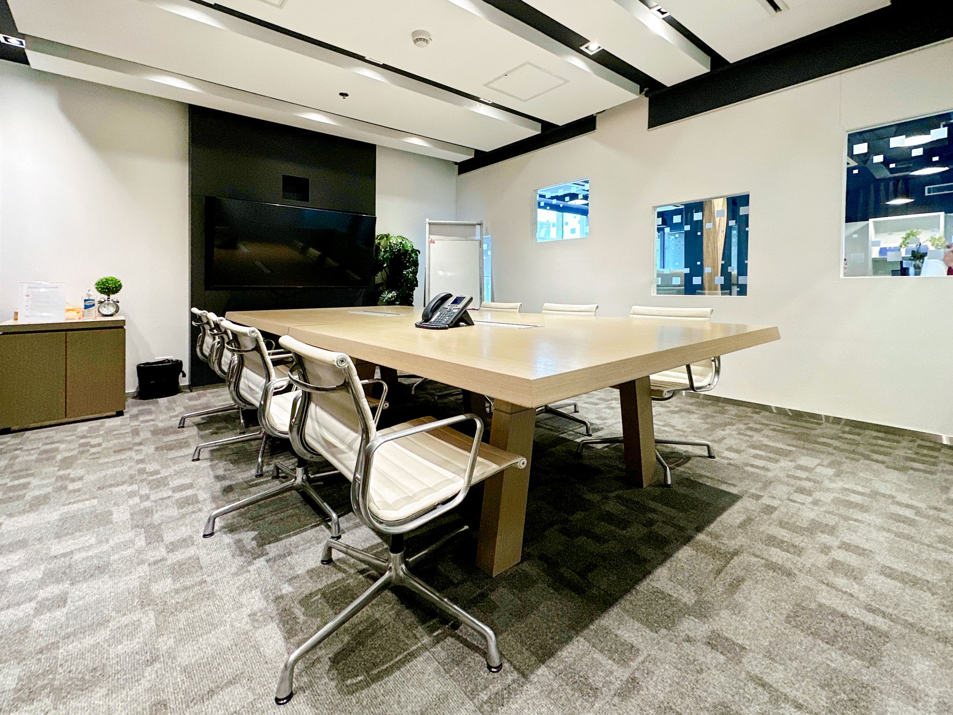 MANILA, Eco Tower - Bonifacio Global City image 10 MANILA, Eco Tower - Bonifacio Global City image 10