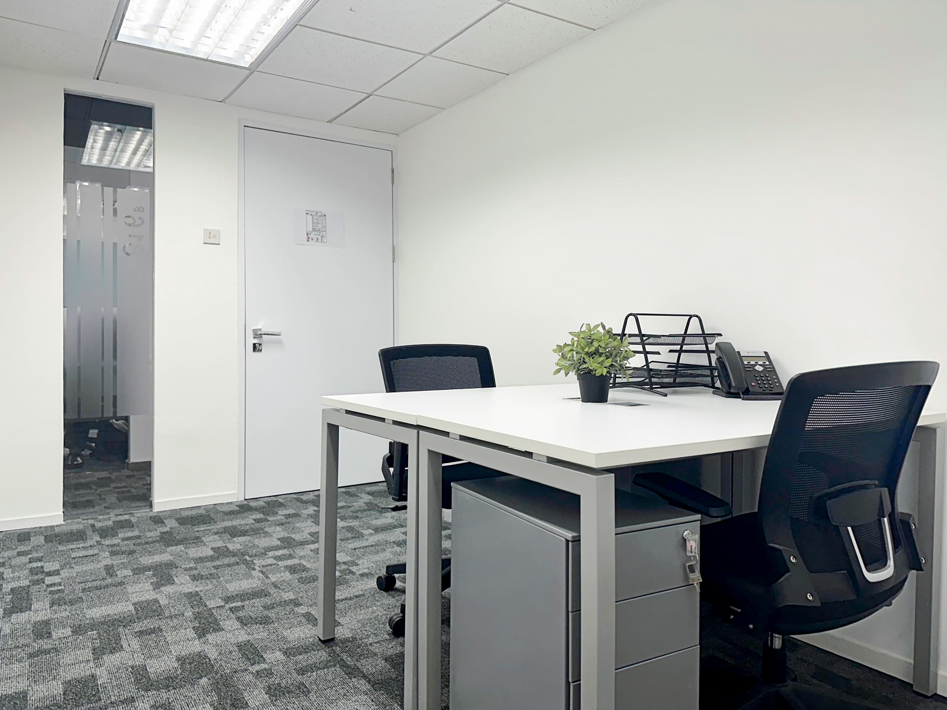 BANDAR SERI BEGAWAN PGGMB image 4 BANDAR SERI BEGAWAN PGGMB image 4