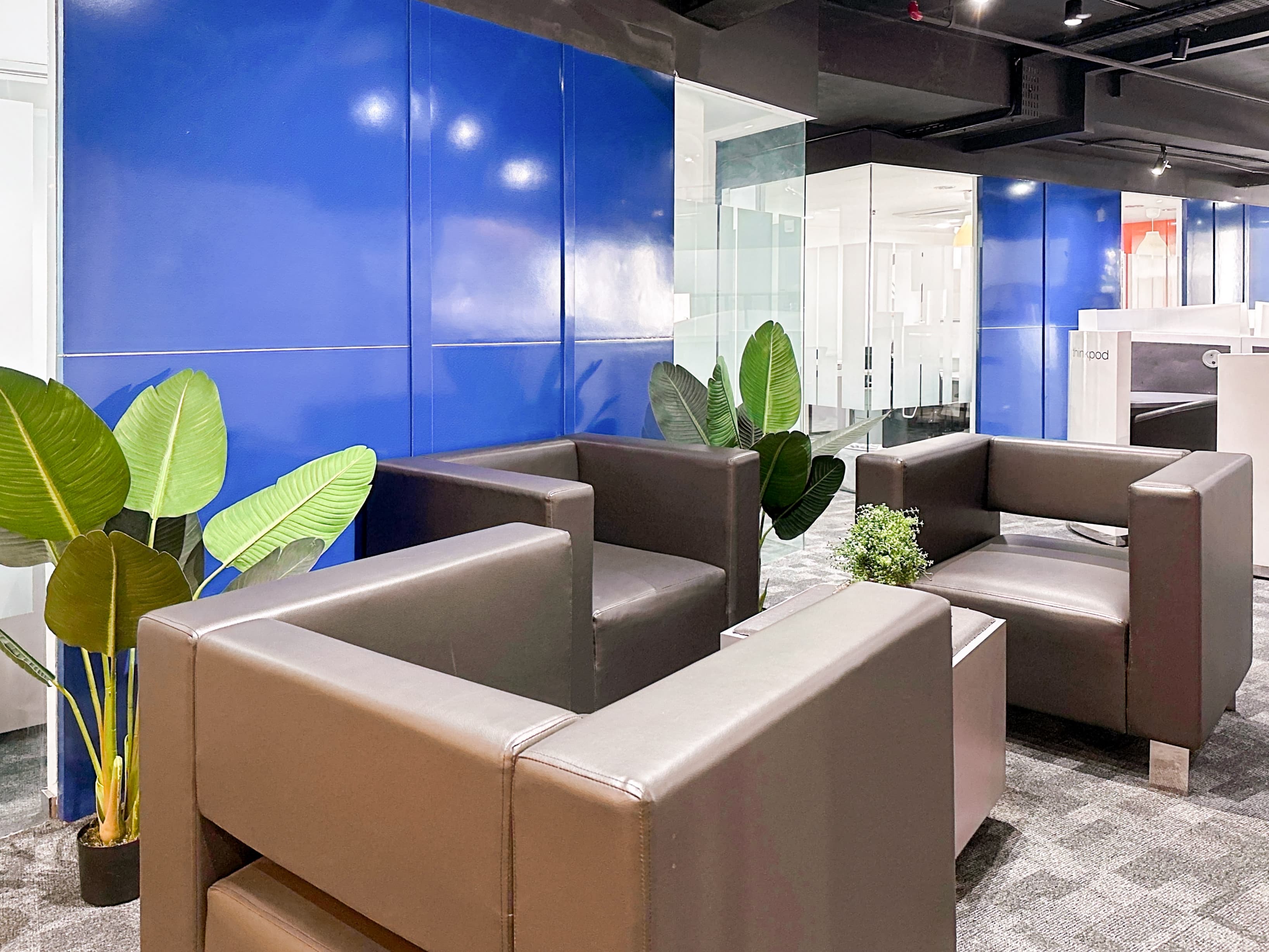 BANDAR SERI BEGAWAN PGGMB image 3 BANDAR SERI BEGAWAN PGGMB image 3