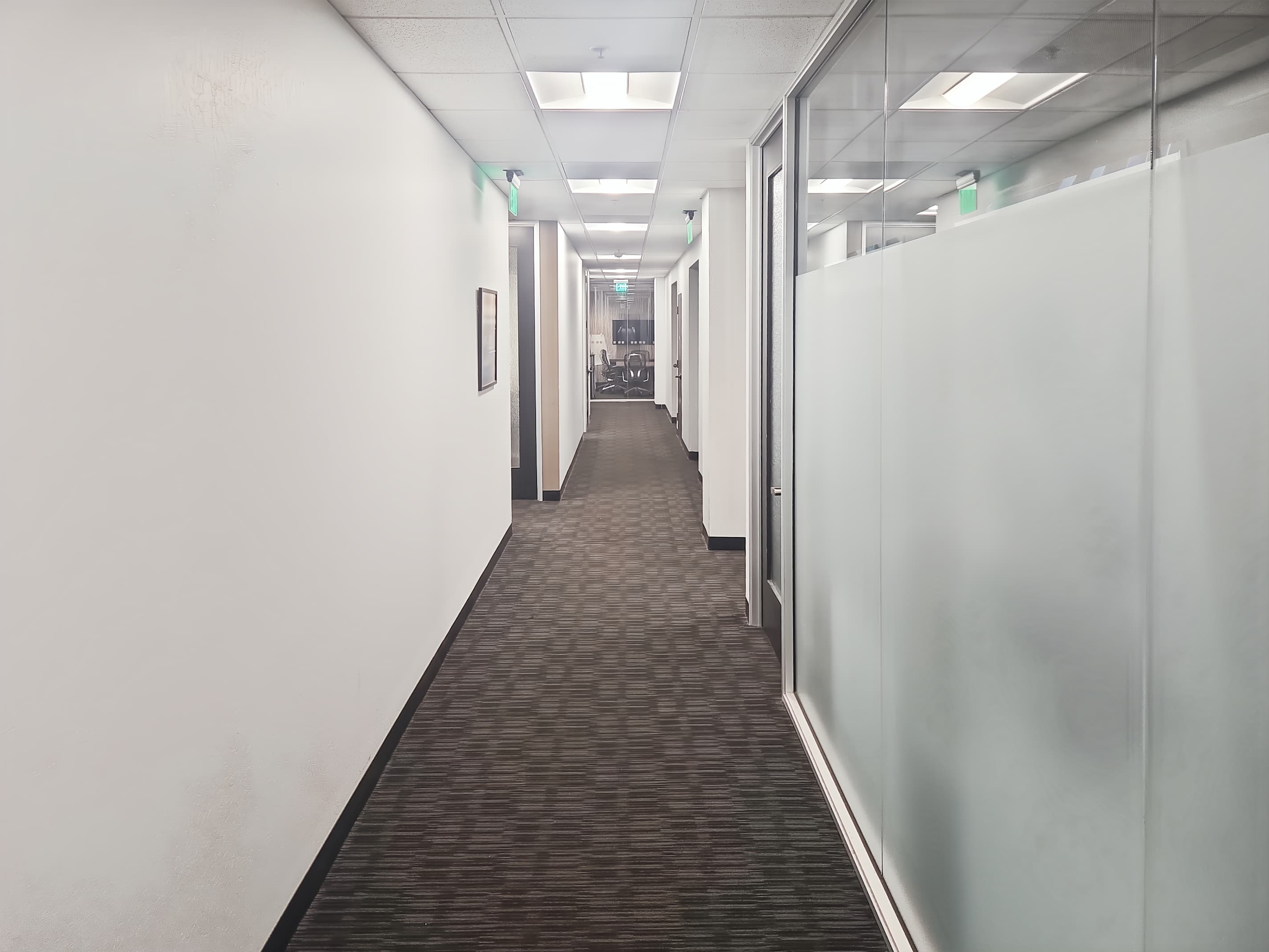 CA, Palo Alto - 4 Palo Alto Square image 3 CA, Palo Alto - 4 Palo Alto Square image 3