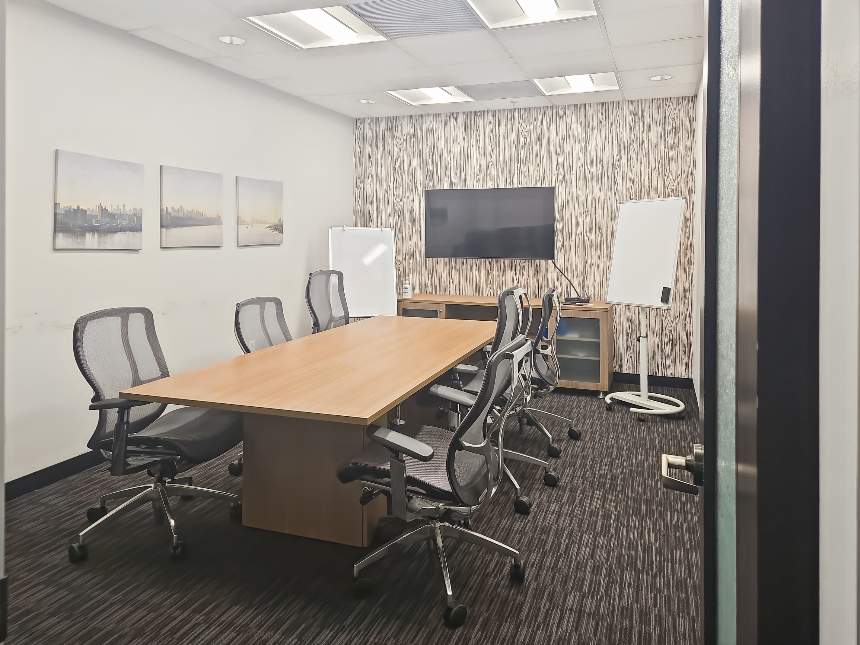 CA, Palo Alto - 4 Palo Alto Square image 12 CA, Palo Alto - 4 Palo Alto Square image 12