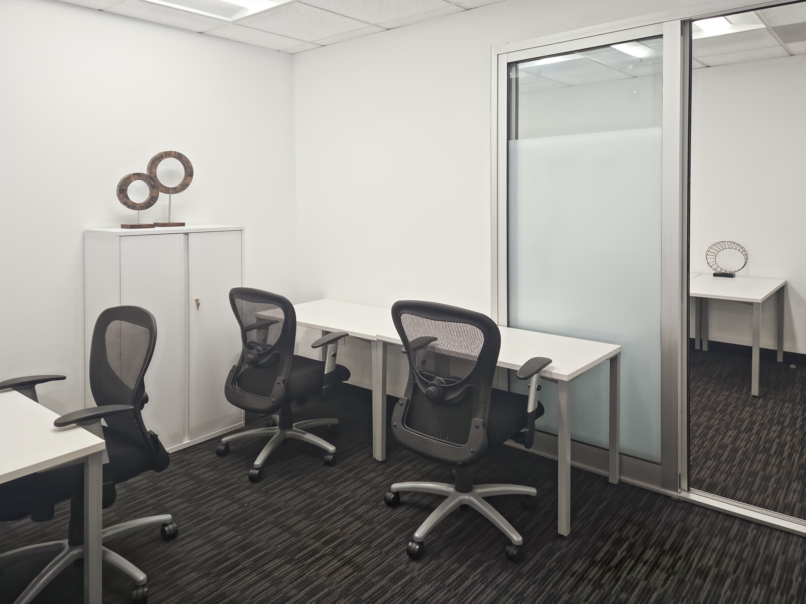 CA, Palo Alto - 4 Palo Alto Square image 2 CA, Palo Alto - 4 Palo Alto Square image 2